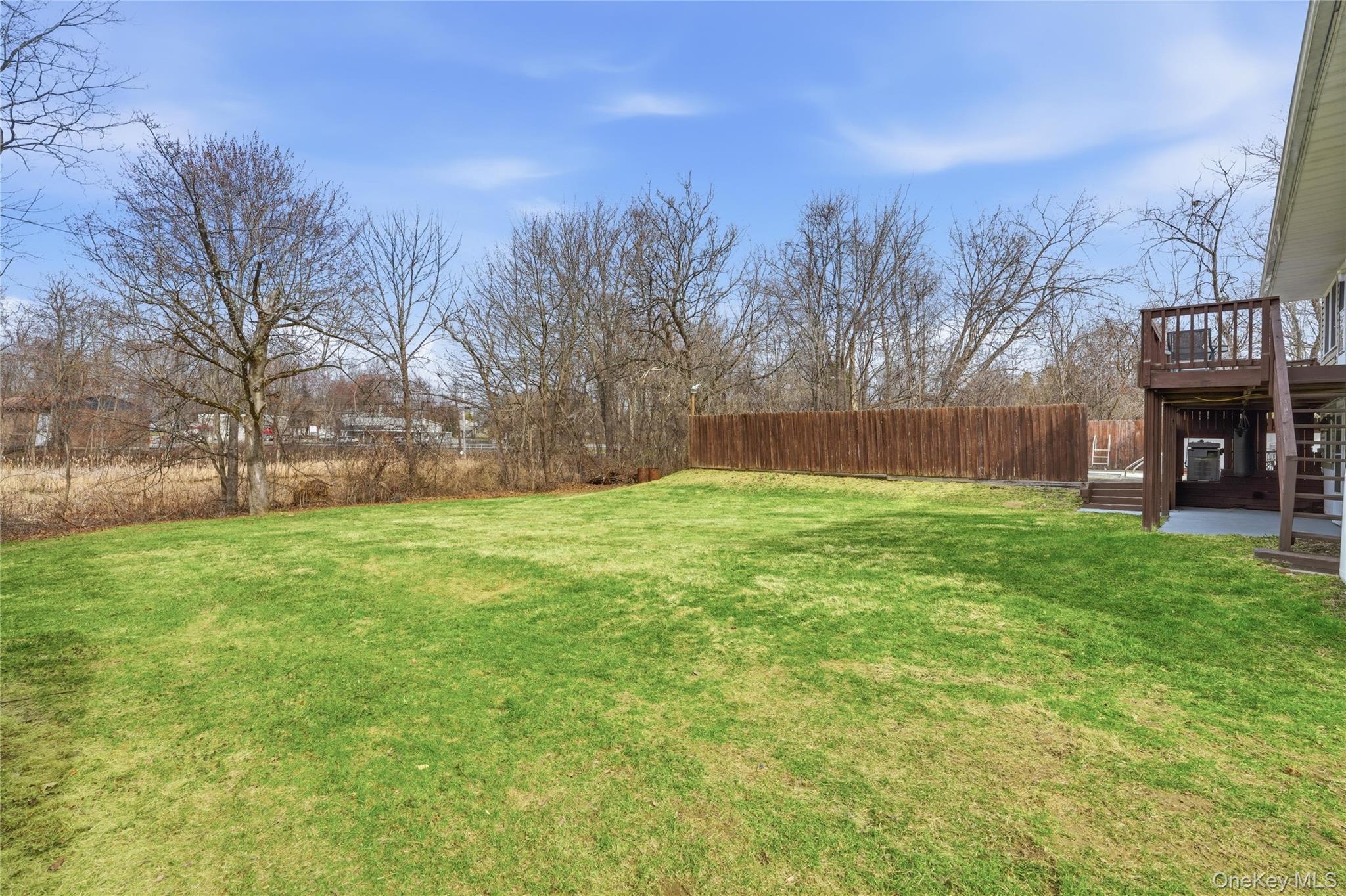 227 Lakeside Road Newburgh, NY 12550 - Photo 6 of 42