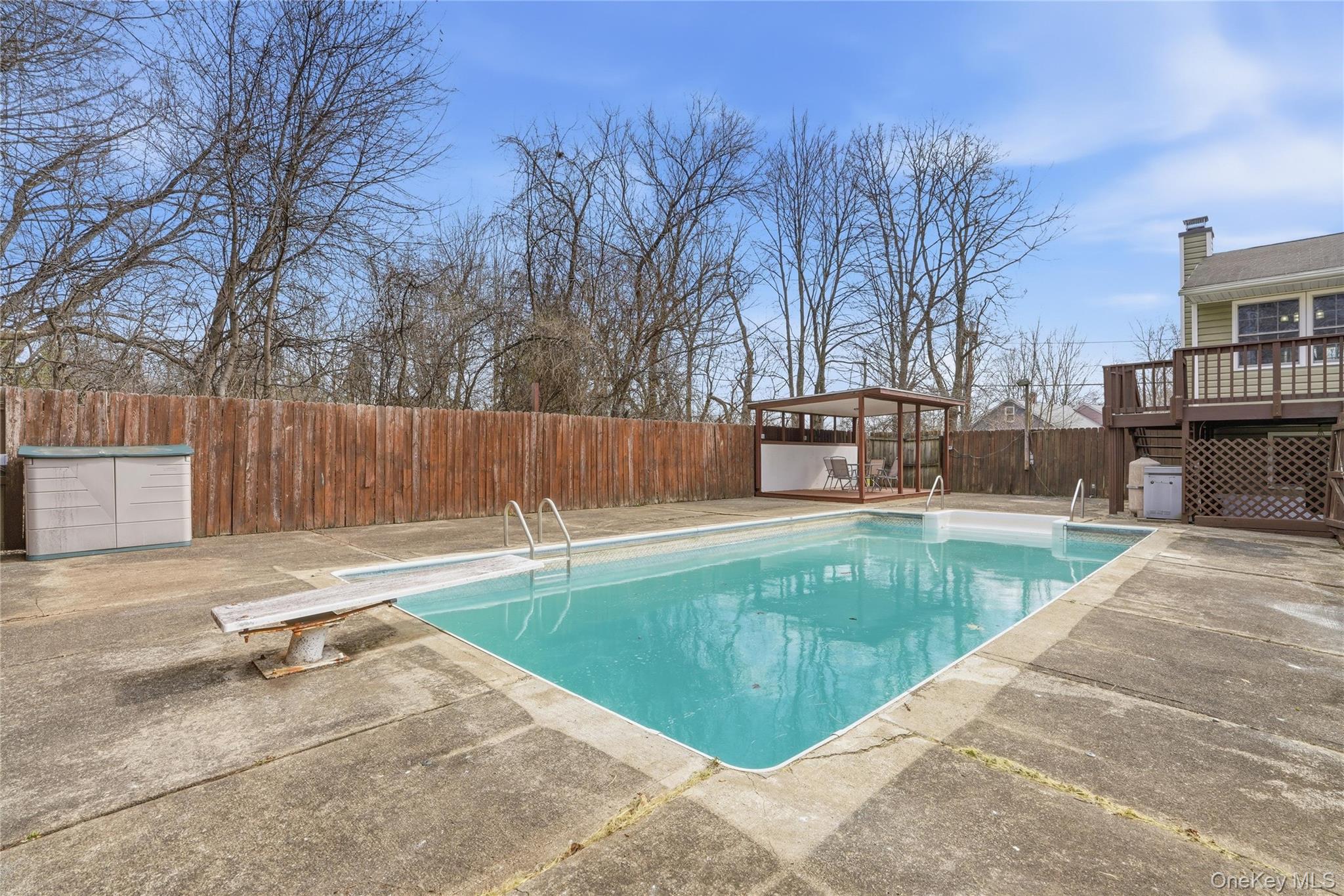 227 Lakeside Road Newburgh, NY 12550 - Photo 7 of 42