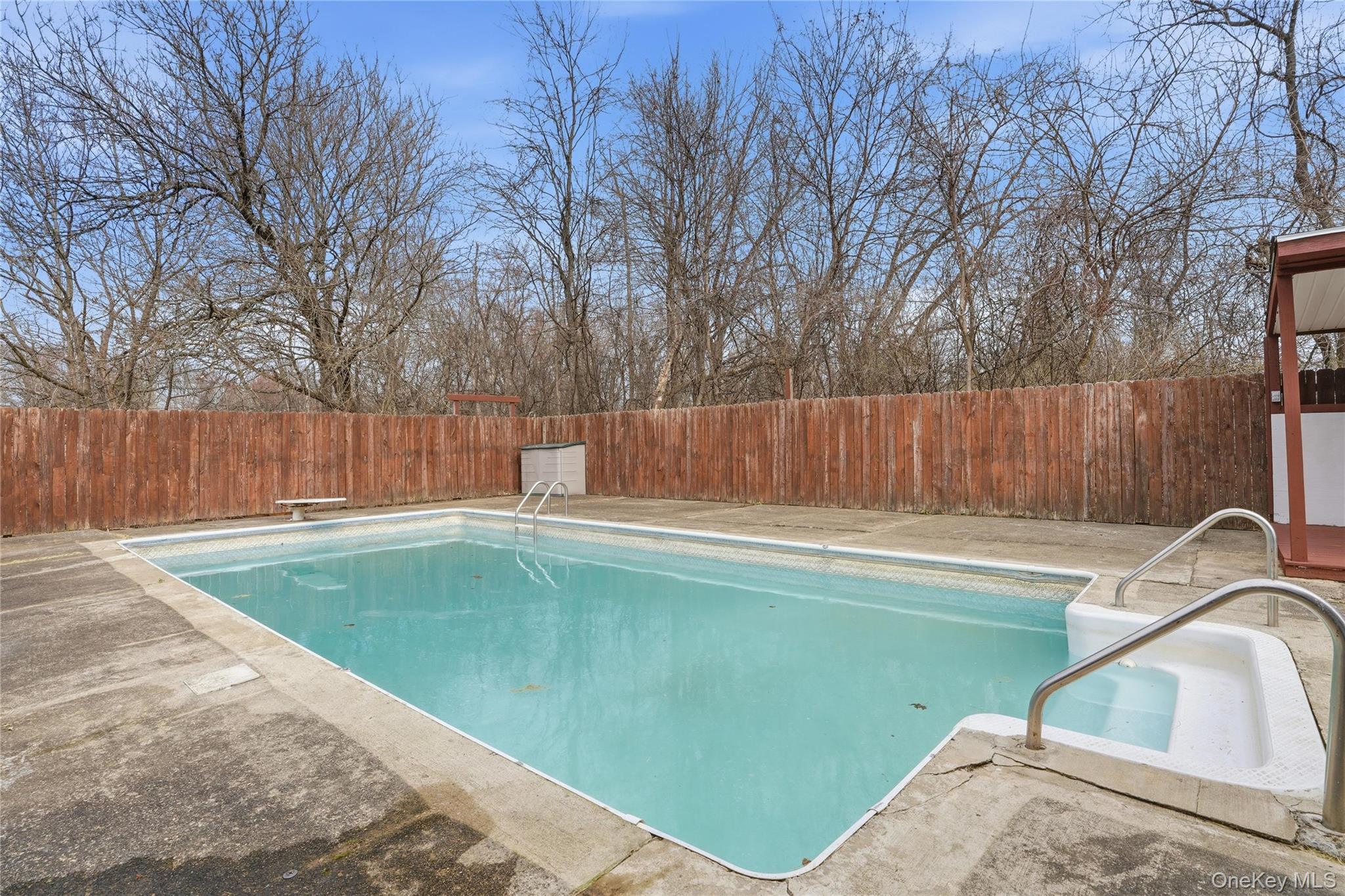 227 Lakeside Road Newburgh, NY 12550 - Photo 8 of 42