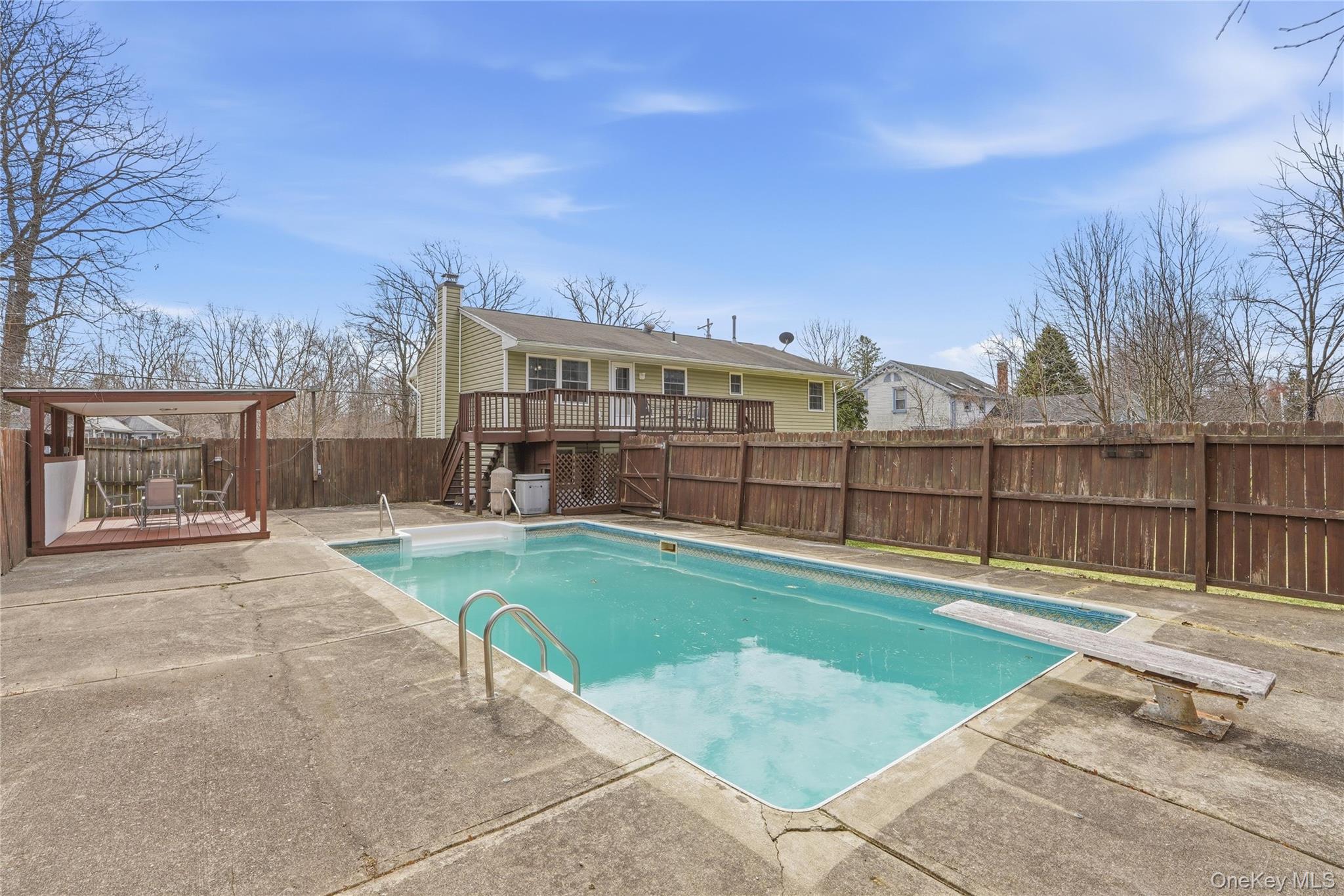 227 Lakeside Road Newburgh, NY 12550 - Photo 9 of 42