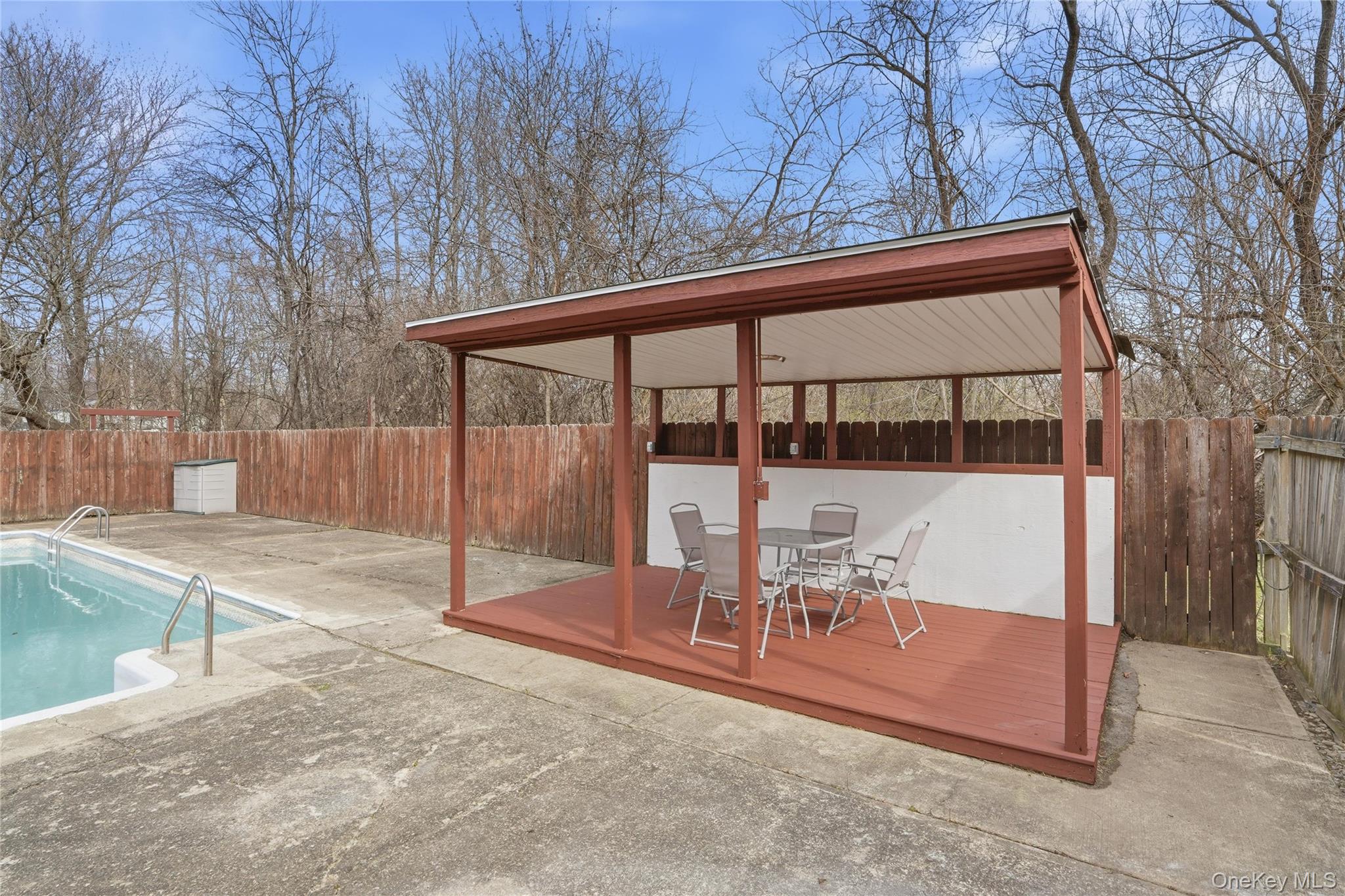 227 Lakeside Road Newburgh, NY 12550 - Photo 10 of 42