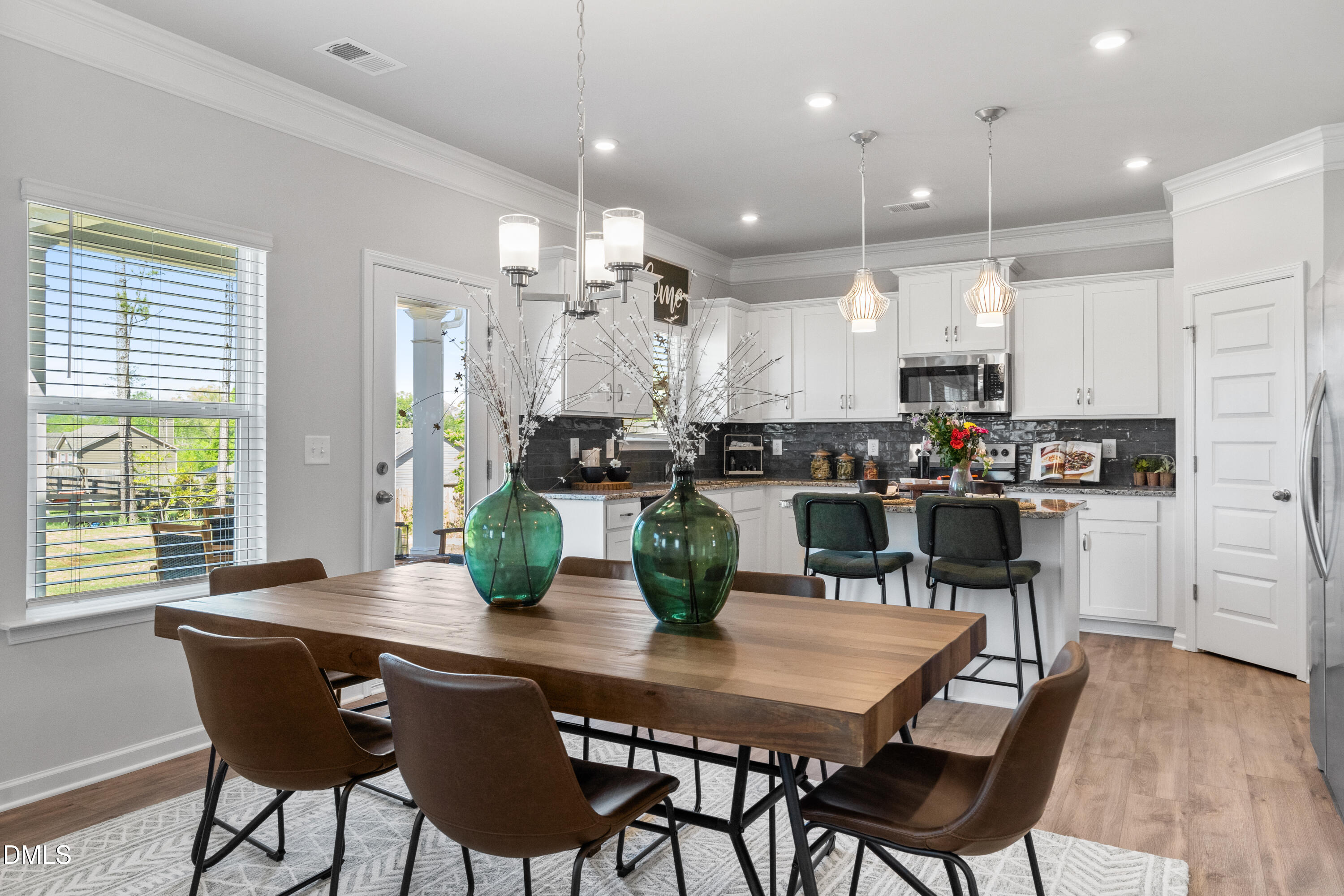 228 Spirit Spgs Road Smithfield, NC 27577 - Photo 11 of 22 Representational Photo