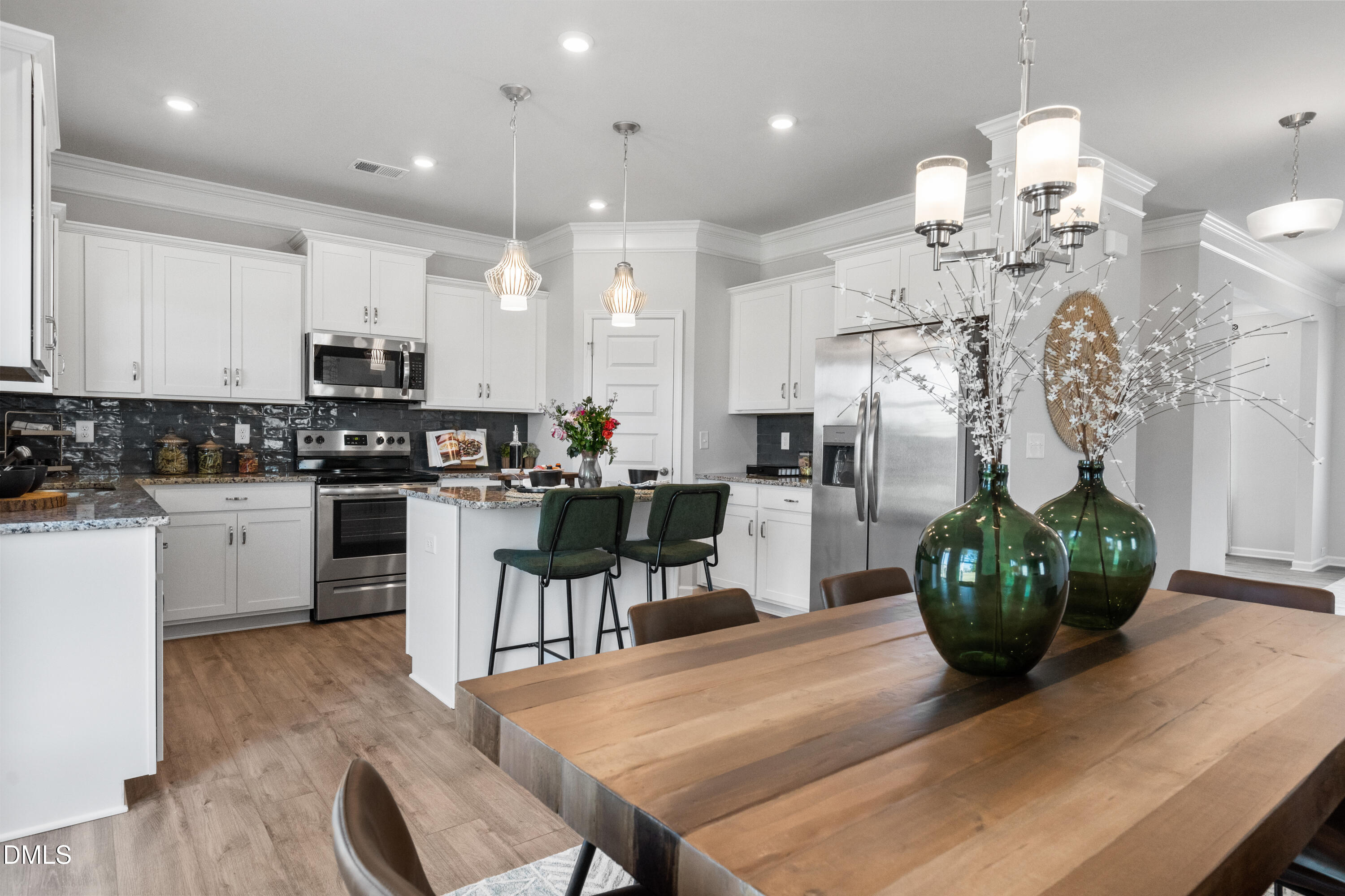 228 Spirit Spgs Road Smithfield, NC 27577 - Photo 12 of 22 Representational Photo