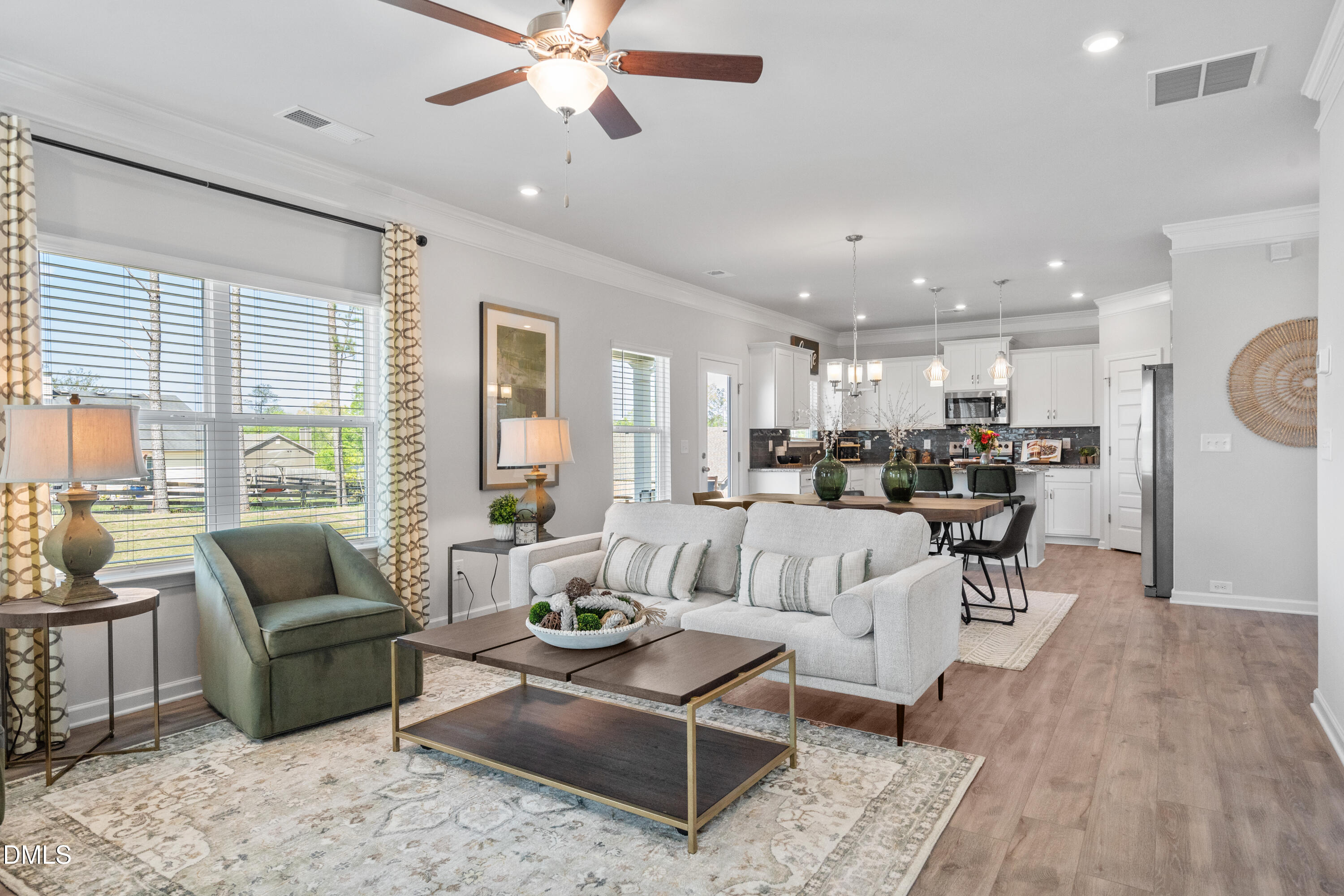 228 Spirit Spgs Road Smithfield, NC 27577 - Photo 14 of 22 Representational Photo