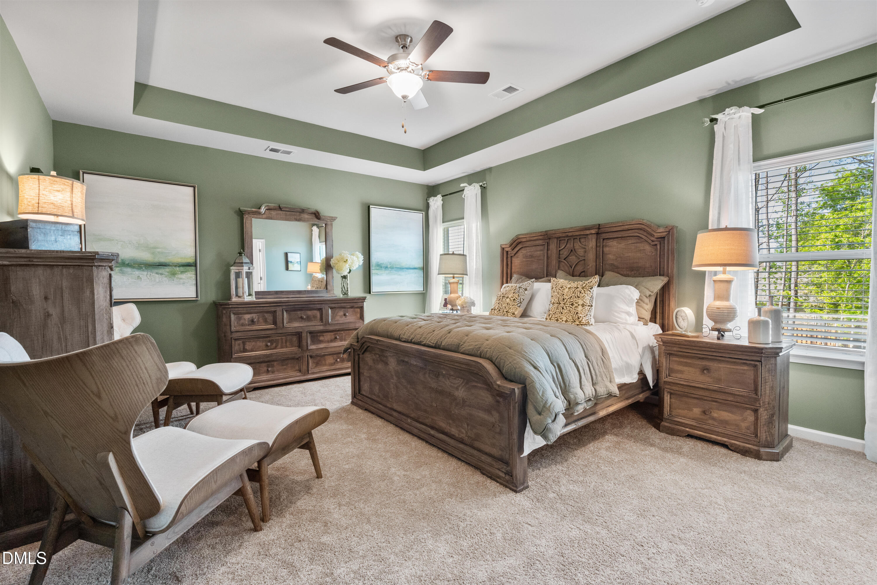 228 Spirit Spgs Road Smithfield, NC 27577 - Photo 15 of 22 Representational Photo