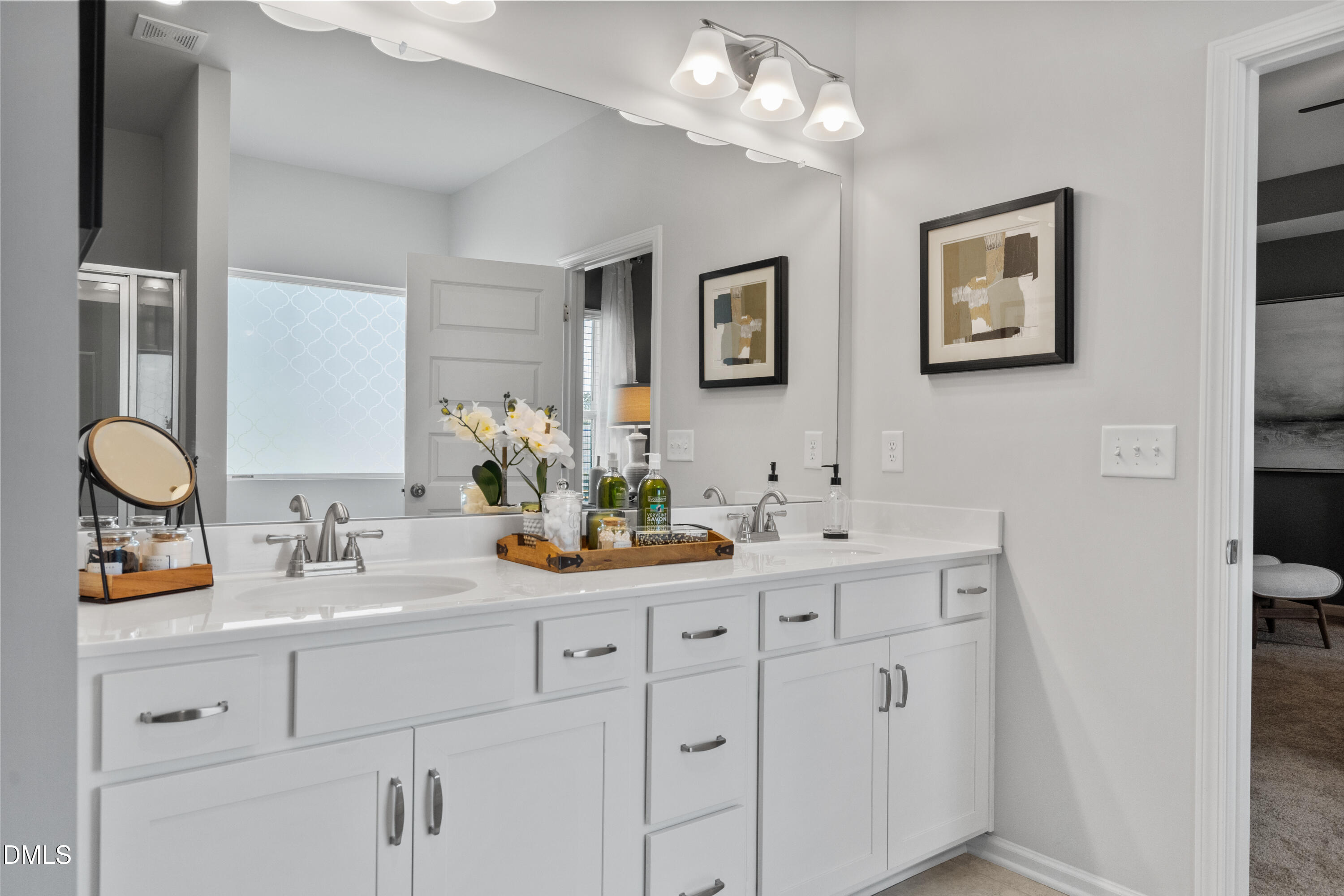 228 Spirit Spgs Road Smithfield, NC 27577 - Photo 17 of 22 Representational Photo