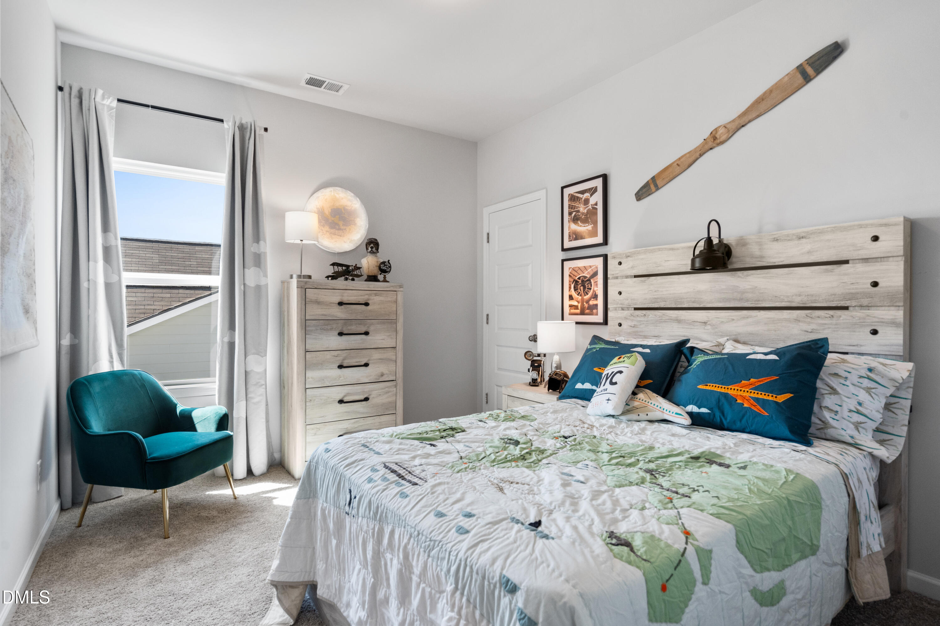 228 Spirit Spgs Road Smithfield, NC 27577 - Photo 19 of 22 Representational Photo