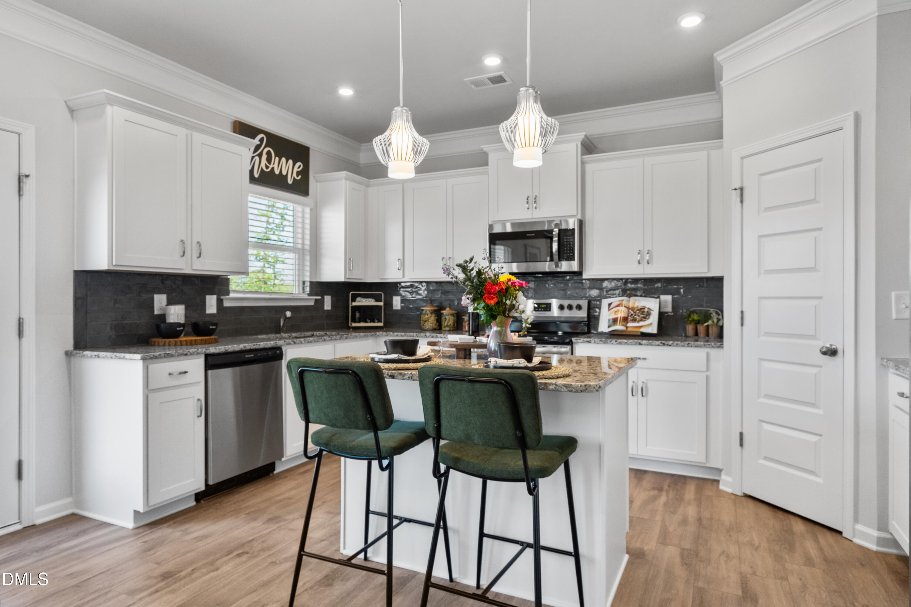 228 Spirit Spgs Road Smithfield, NC 27577 - Photo 5 of 22 Representational Photo