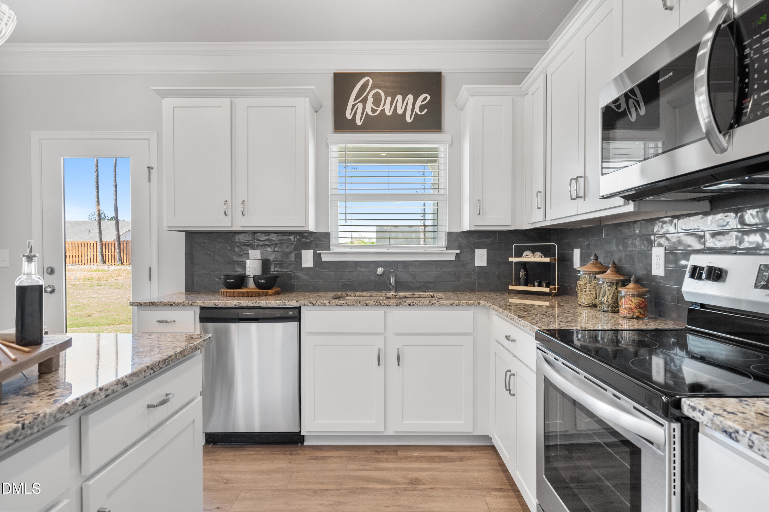 228 Spirit Spgs Road Smithfield, NC 27577 - Photo 6 of 22 Representational Photo