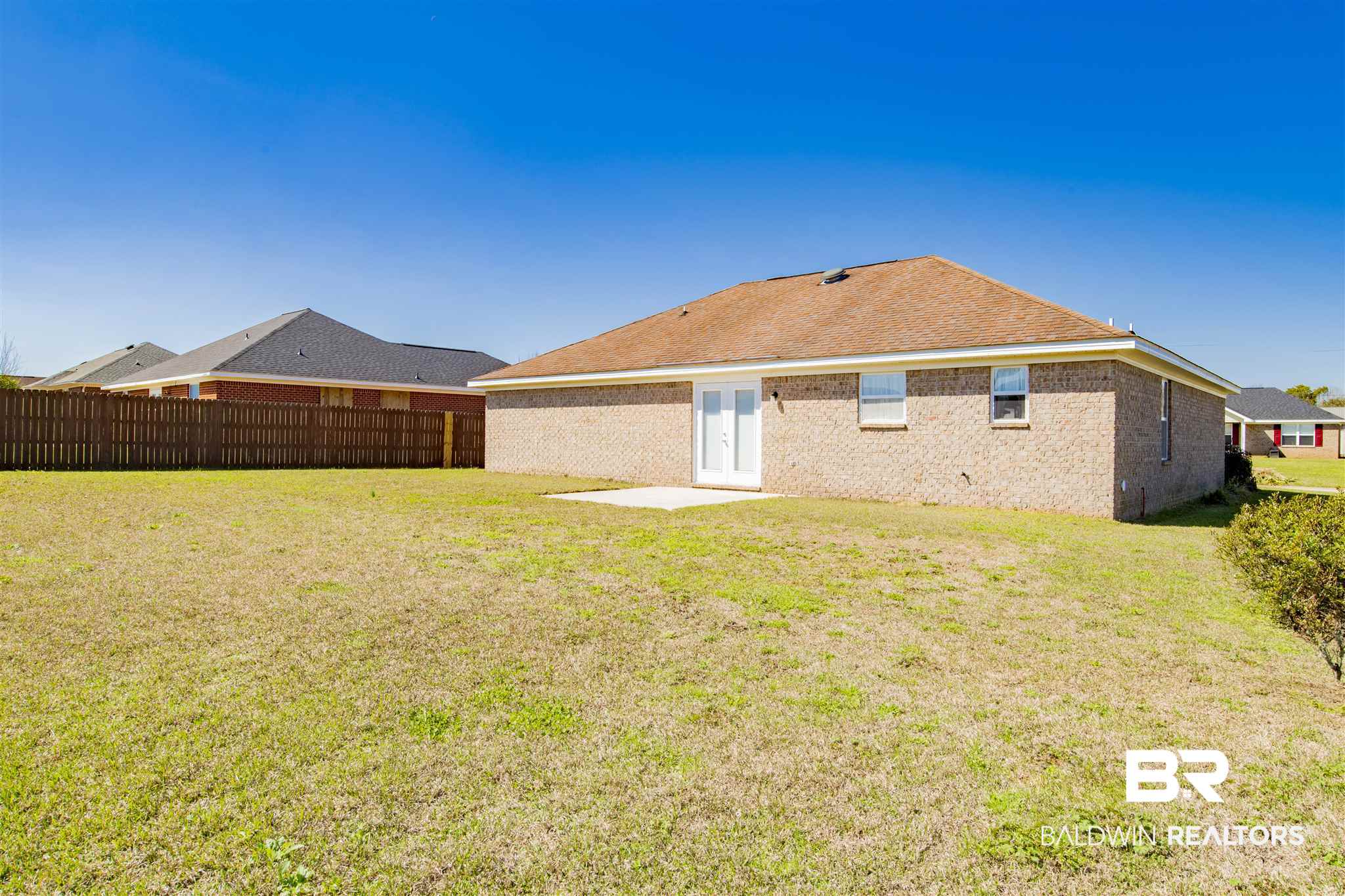 21676 Shadowbrook Street Robertsdale, AL 36567 - Photo 12 of 13