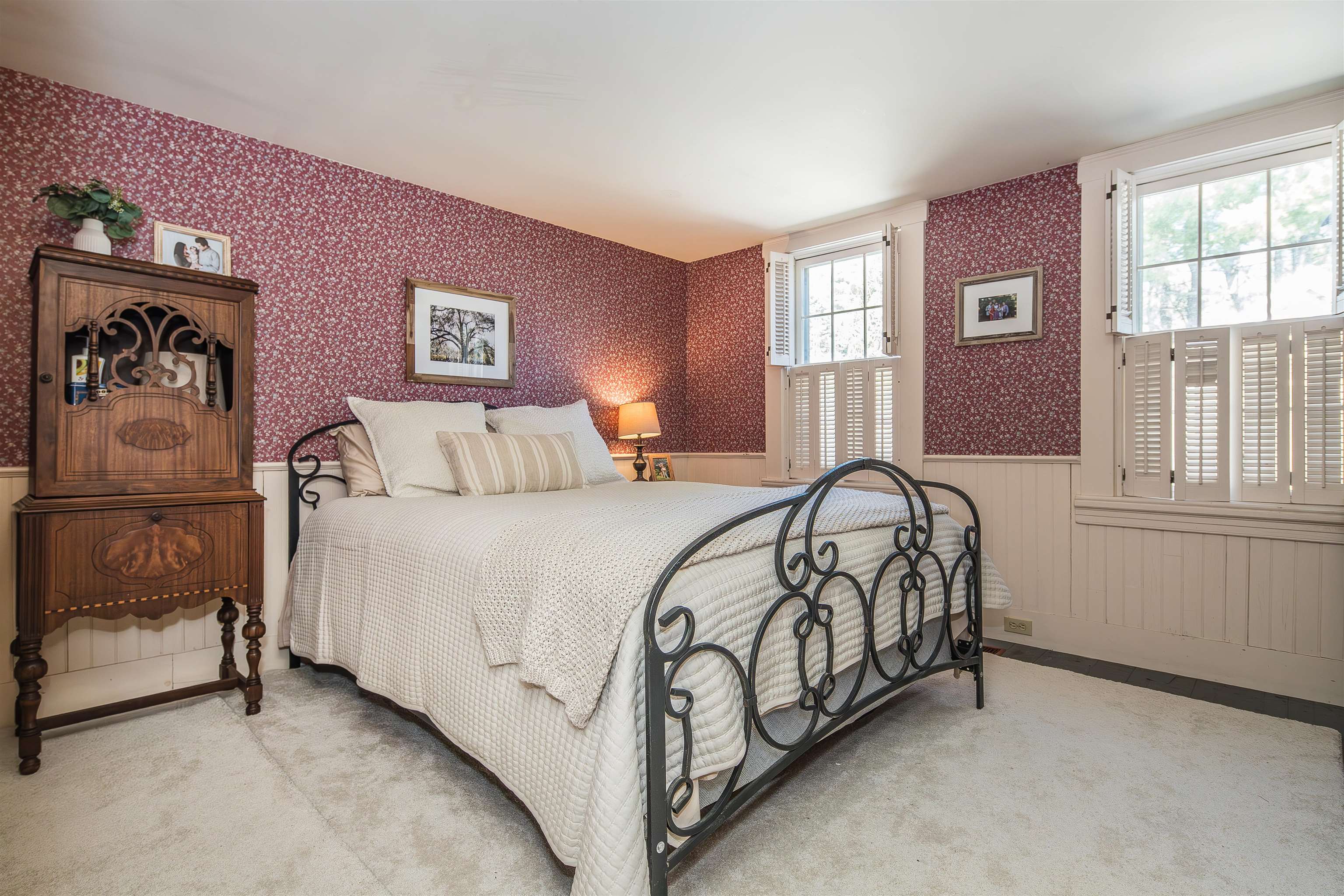 3277 Creek Road Clarendon, VT 05759 - Photo 26 of 59 Gallery Image 26