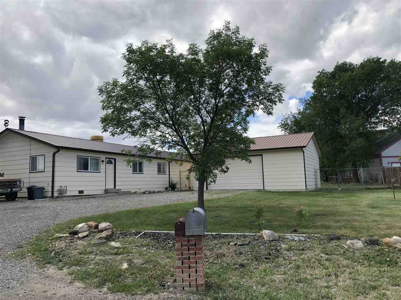2985 Hayden Road Grand Junction, CO 81503 - Photo 1 of 9 Gallery Image 1