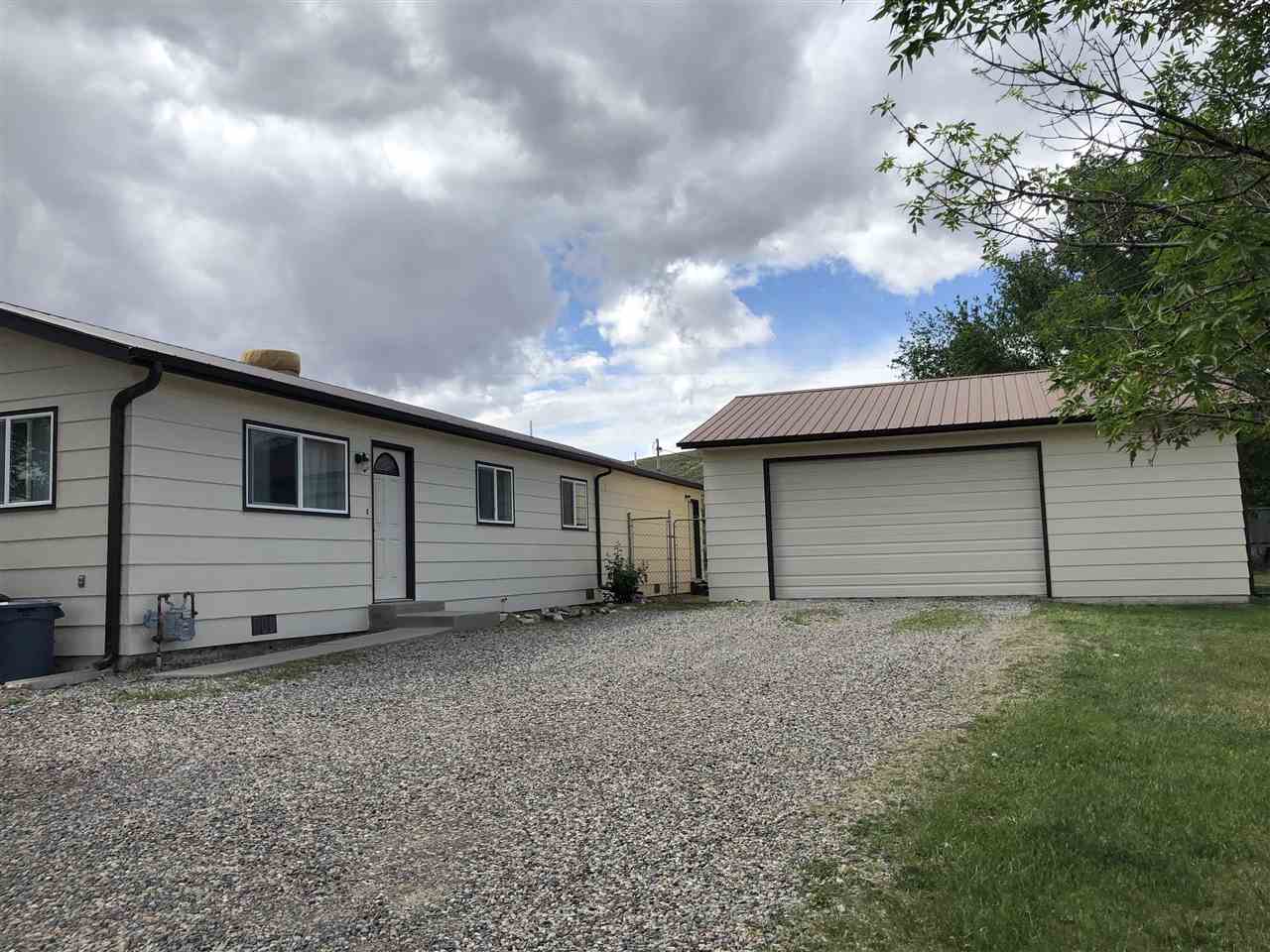 2985 Hayden Road Grand Junction, CO 81503 - Photo 2 of 9 Gallery Image 2