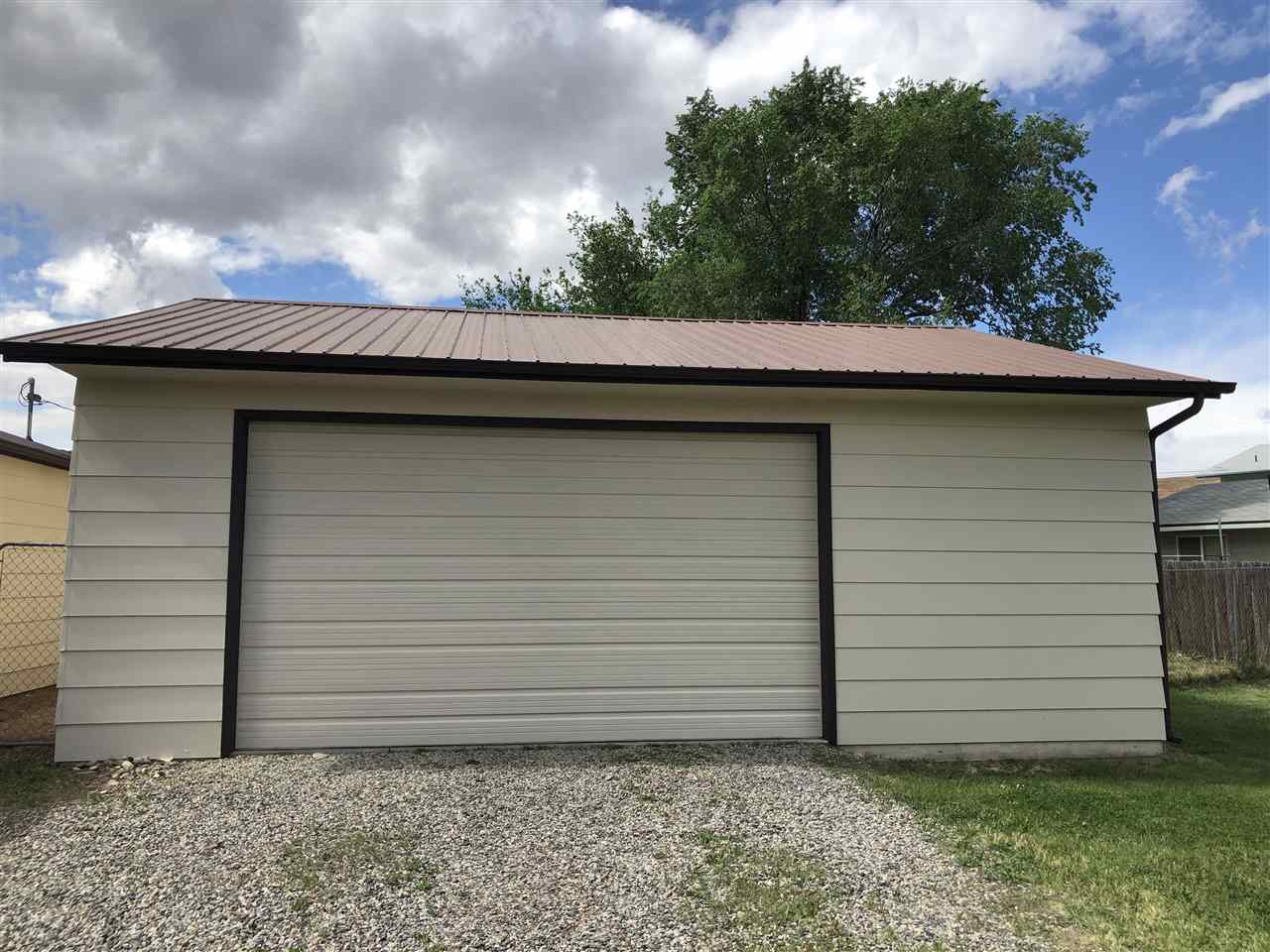 2985 Hayden Road Grand Junction, CO 81503 - Photo 3 of 9 Gallery Image 3