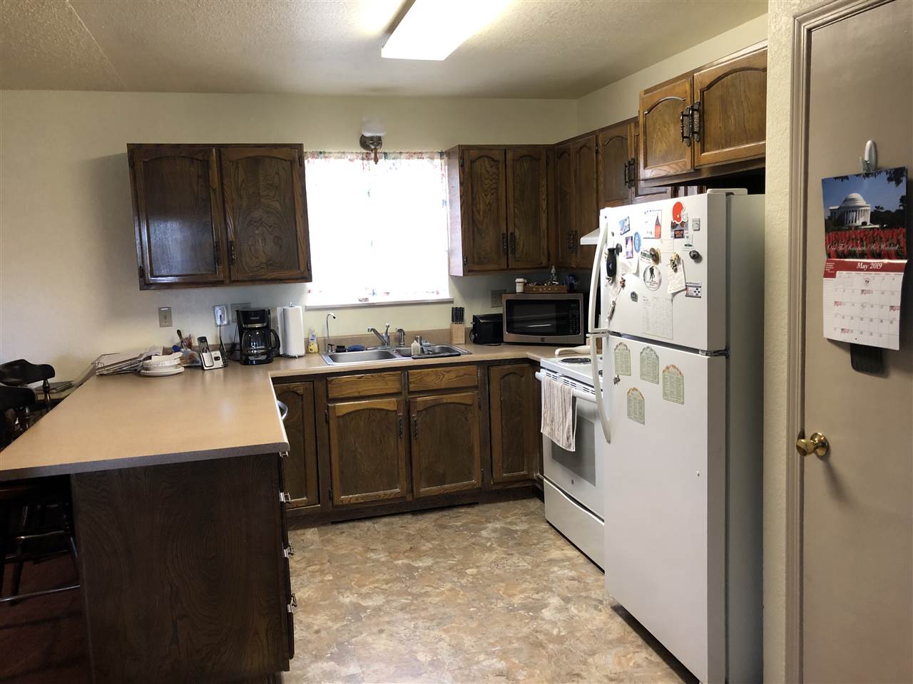 2985 Hayden Road Grand Junction, CO 81503 - Photo 5 of 9 Gallery Image 5