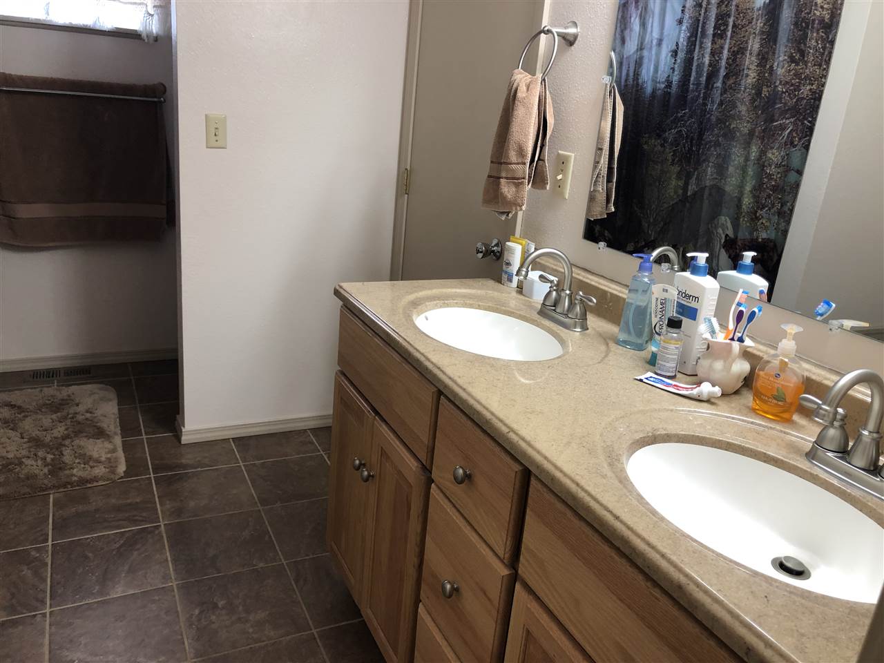 2985 Hayden Road Grand Junction, CO 81503 - Photo 6 of 9 Gallery Image 6