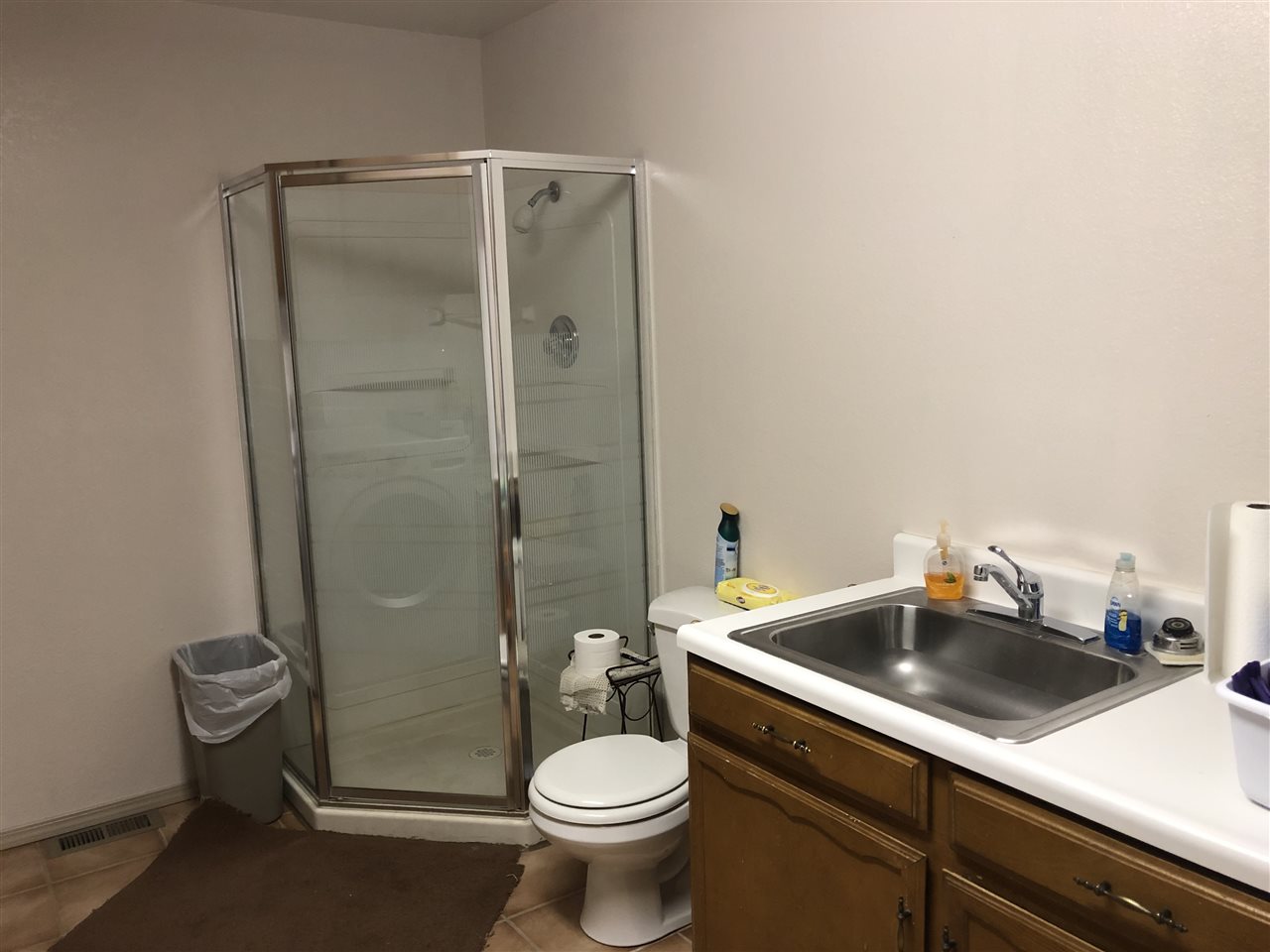 2985 Hayden Road Grand Junction, CO 81503 - Photo 9 of 9 Gallery Image 9