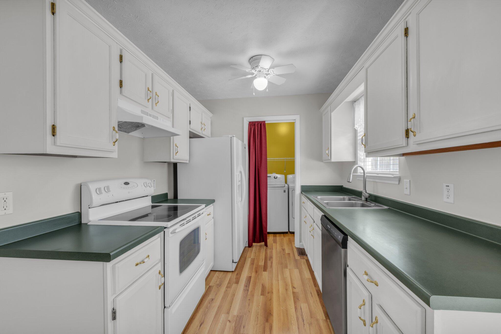 54 Boxer Lane Rock Spring, GA 30739 - Photo 11 of 25 16-web-or-mls-54-boxer-ln