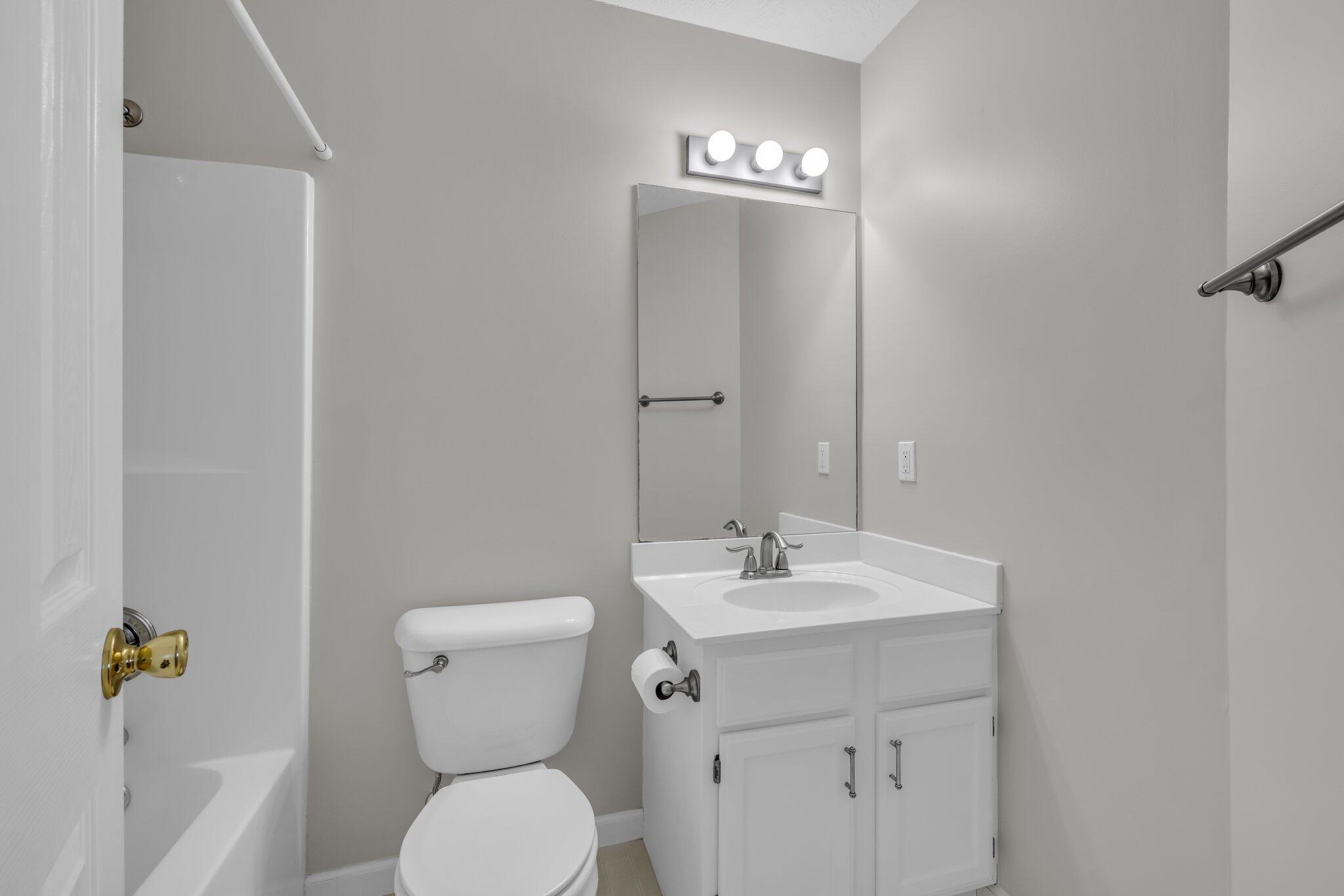 54 Boxer Lane Rock Spring, GA 30739 - Photo 13 of 25 20-web-or-mls-54-boxer-ln