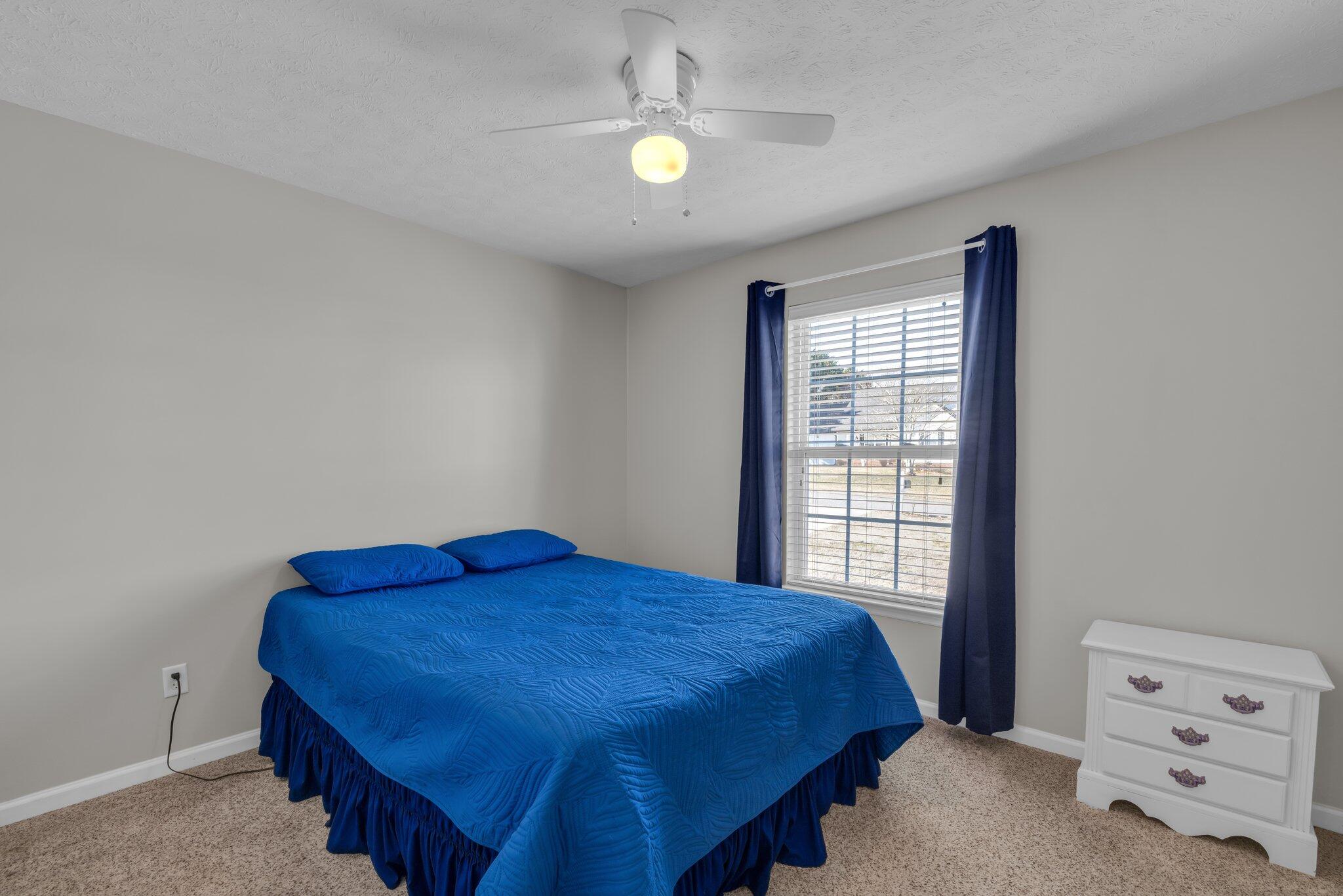 54 Boxer Lane Rock Spring, GA 30739 - Photo 15 of 25 21-web-or-mls-54-boxer-ln