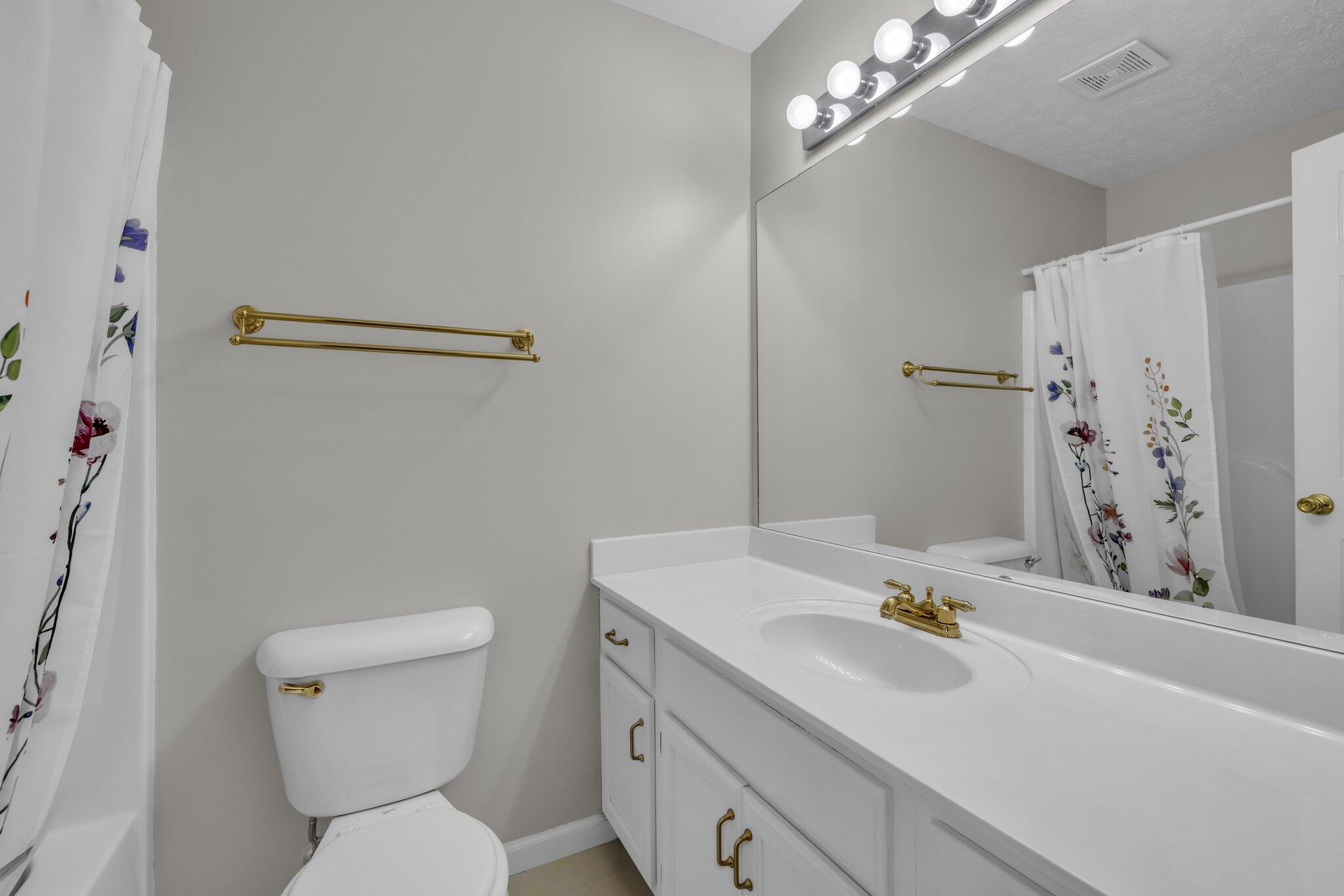 54 Boxer Lane Rock Spring, GA 30739 - Photo 18 of 25 25-web-or-mls-54-boxer-ln