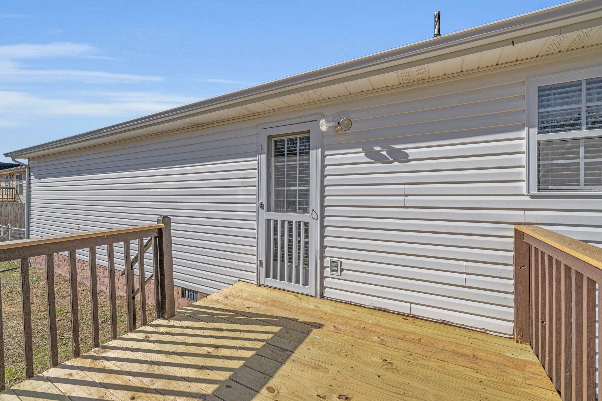 54 Boxer Lane Rock Spring, GA 30739 - Photo 20 of 25 11-web-or-mls-54-boxer-ln