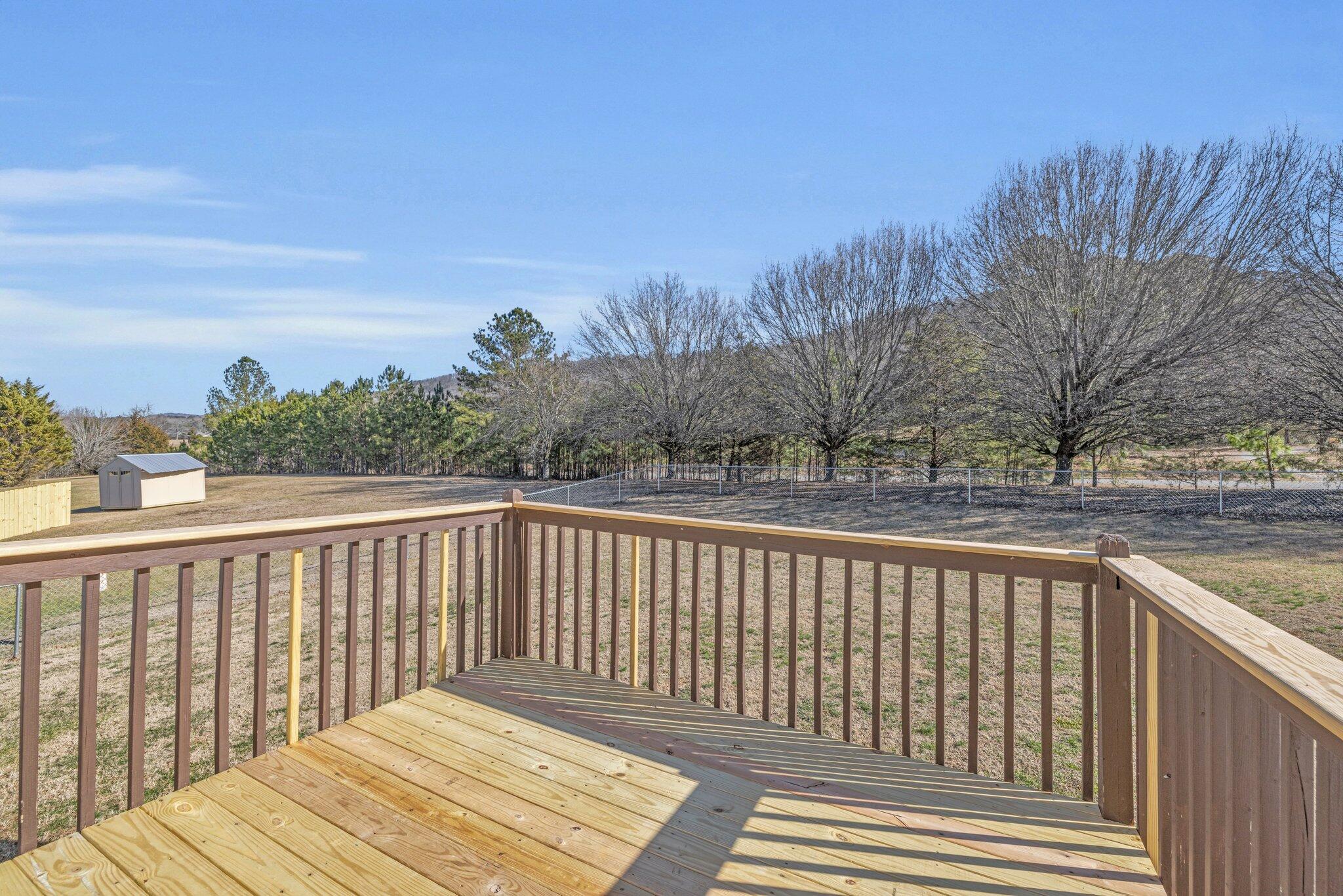 54 Boxer Lane Rock Spring, GA 30739 - Photo 21 of 25 10-web-or-mls-54-boxer-ln