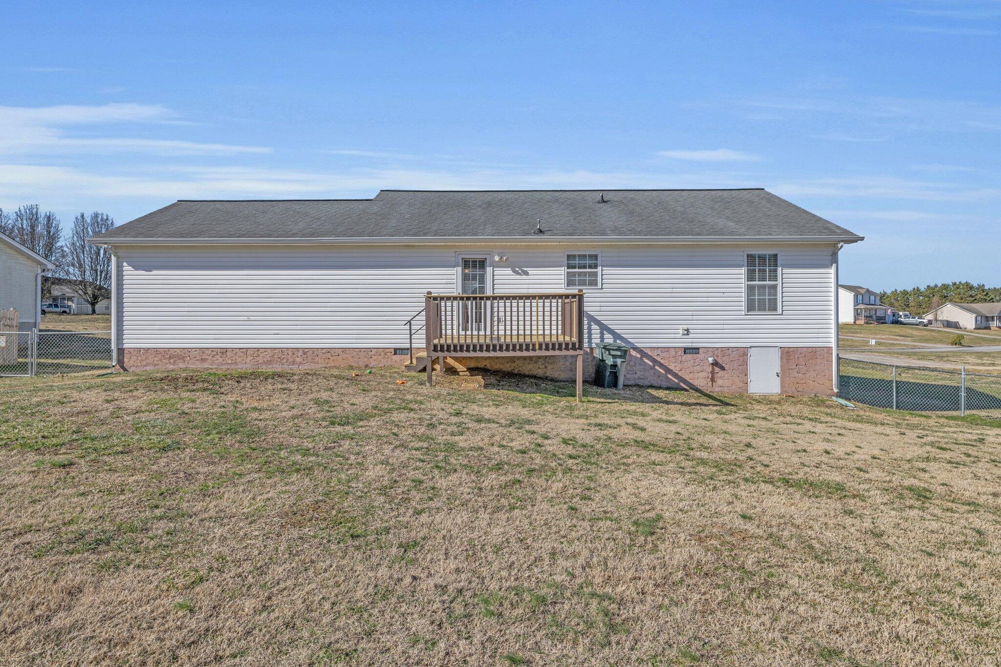 54 Boxer Lane Rock Spring, GA 30739 - Photo 22 of 25 8-web-or-mls-54-boxer-ln