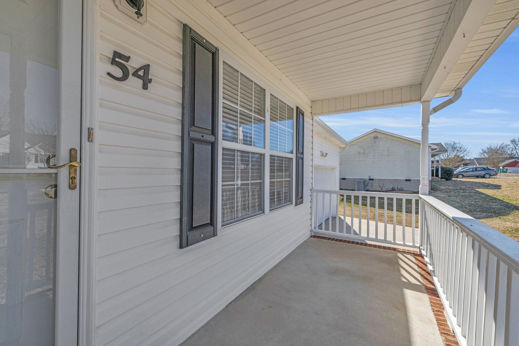 54 Boxer Lane Rock Spring, GA 30739 - Photo 5 of 25 5-web-or-mls-54-boxer-ln