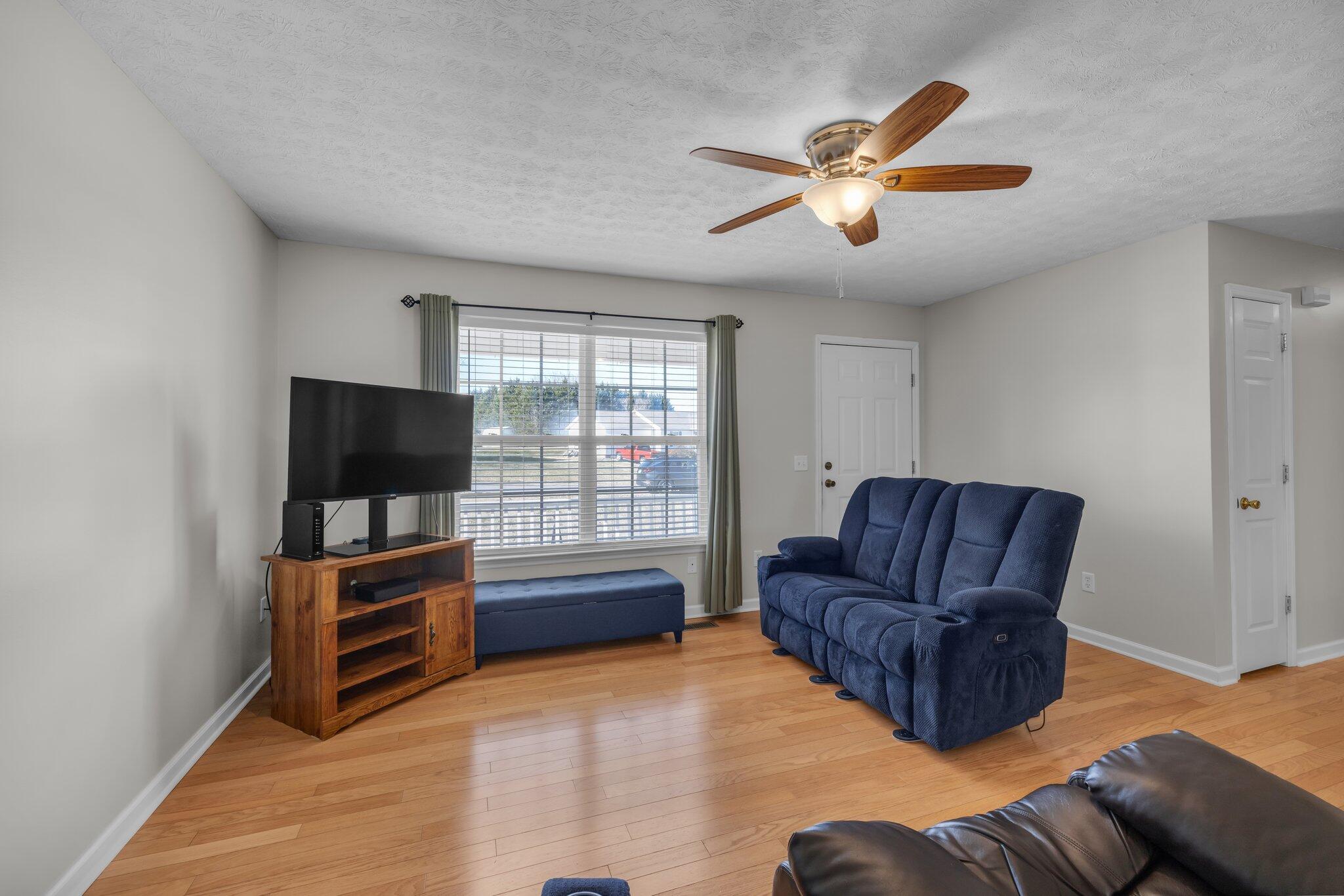 54 Boxer Lane Rock Spring, GA 30739 - Photo 7 of 25 13-web-or-mls-54-boxer-ln