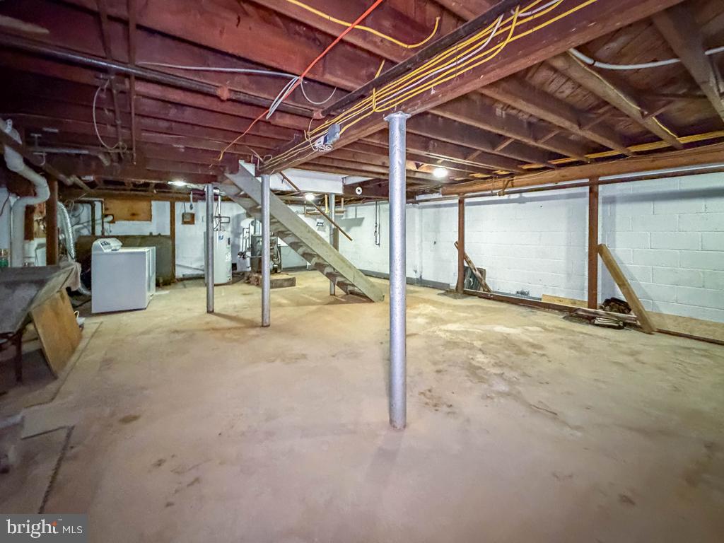 1704 Makefield Road Yardley, PA 19067 - Photo 36 of 57 Gallery Image 36