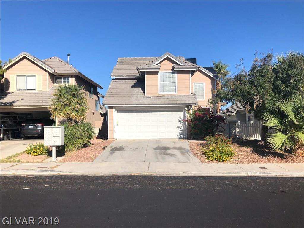 1663 Duarte Drive Henderson, NV 89014 - Photo 1 of 19 Gallery Image 1
