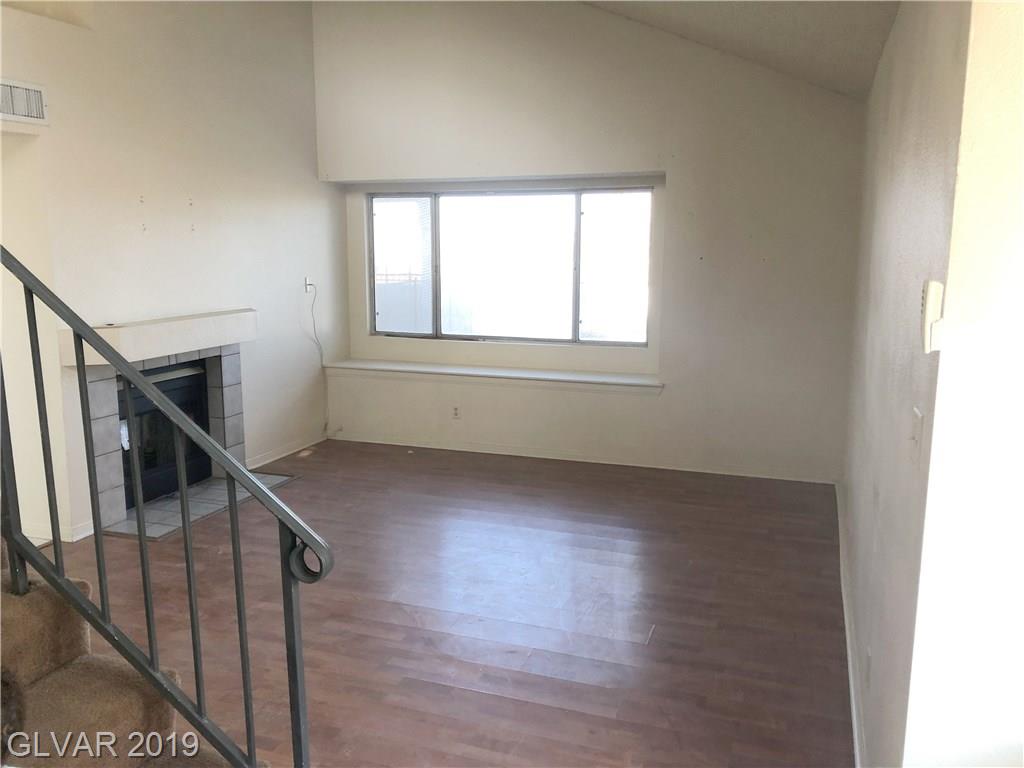 1663 Duarte Drive Henderson, NV 89014 - Photo 2 of 19 Gallery Image 2
