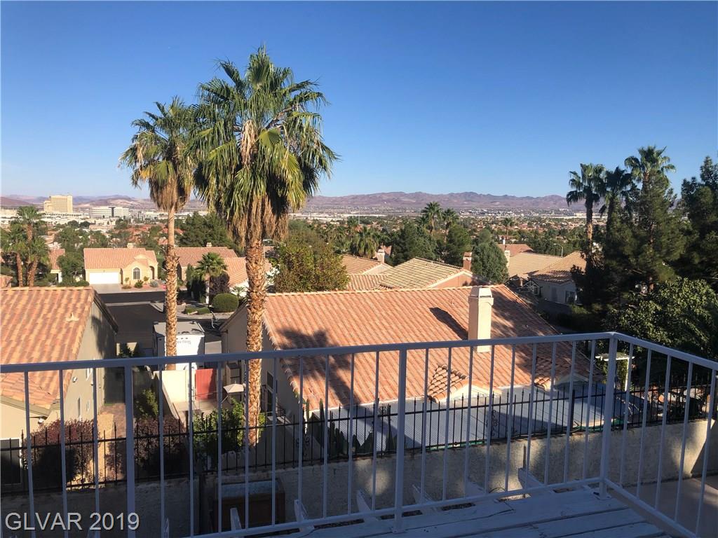 1663 Duarte Drive Henderson, NV 89014 - Photo 11 of 19 Gallery Image 11