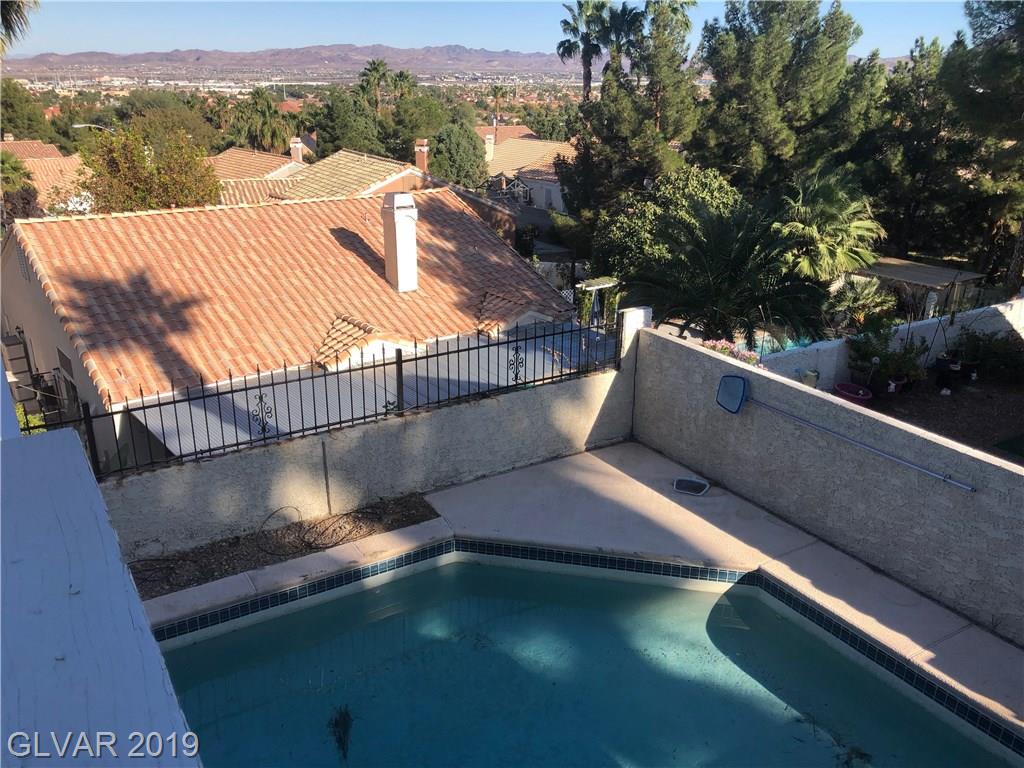1663 Duarte Drive Henderson, NV 89014 - Photo 12 of 19 Gallery Image 12