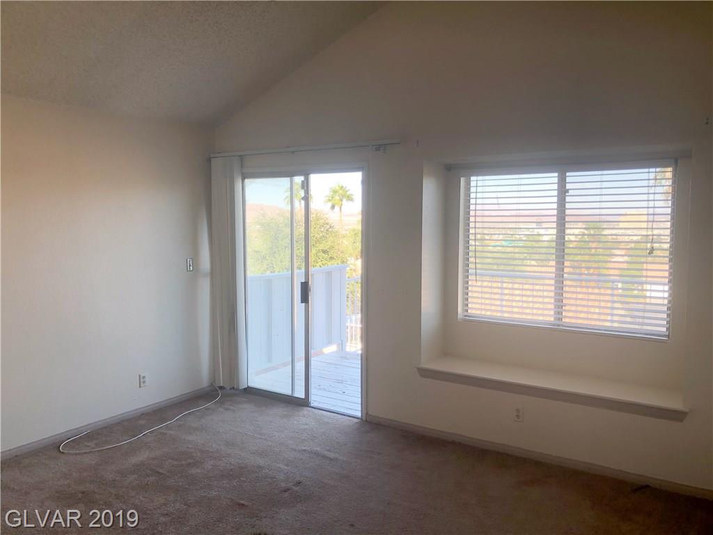 1663 Duarte Drive Henderson, NV 89014 - Photo 13 of 19 Gallery Image 13