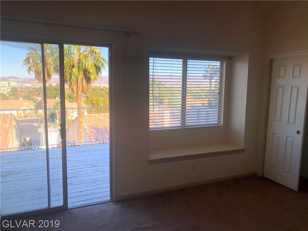 1663 Duarte Drive Henderson, NV 89014 - Photo 14 of 19 Gallery Image 14