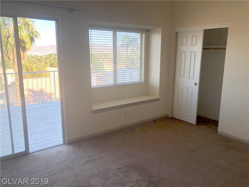 1663 Duarte Drive Henderson, NV 89014 - Photo 15 of 19 Gallery Image 15