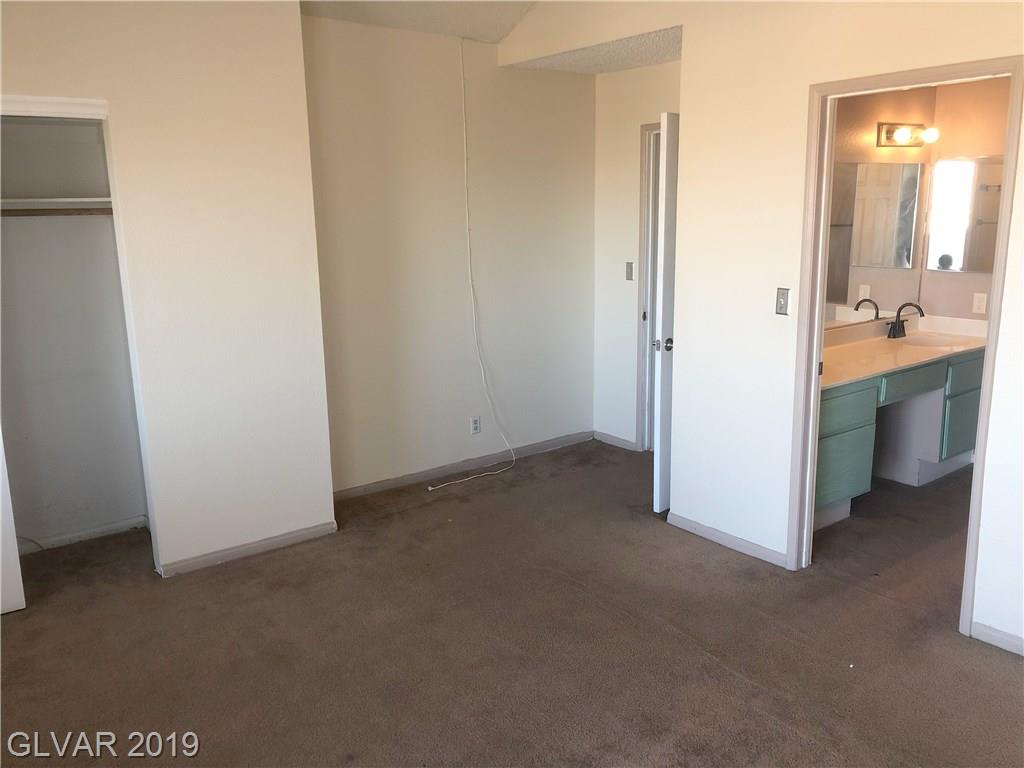 1663 Duarte Drive Henderson, NV 89014 - Photo 16 of 19 Gallery Image 16