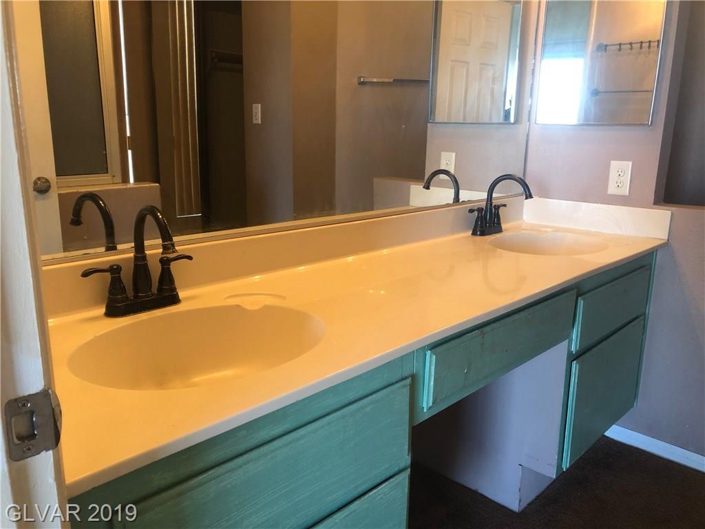 1663 Duarte Drive Henderson, NV 89014 - Photo 17 of 19 Gallery Image 17