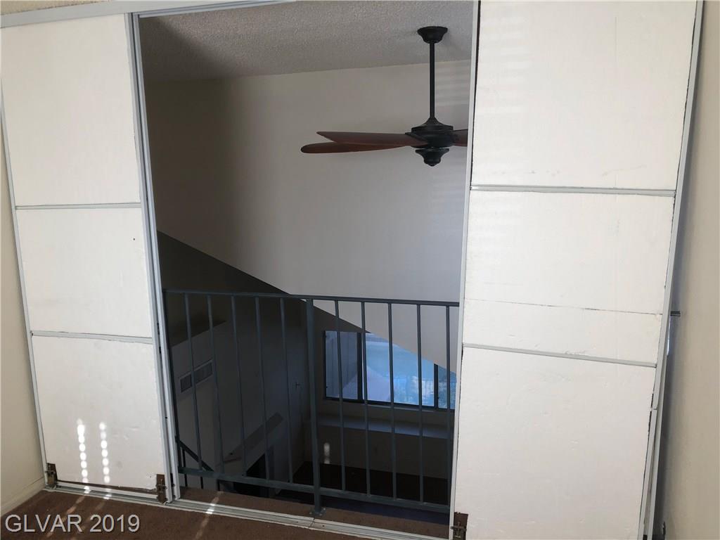 1663 Duarte Drive Henderson, NV 89014 - Photo 18 of 19 Gallery Image 18