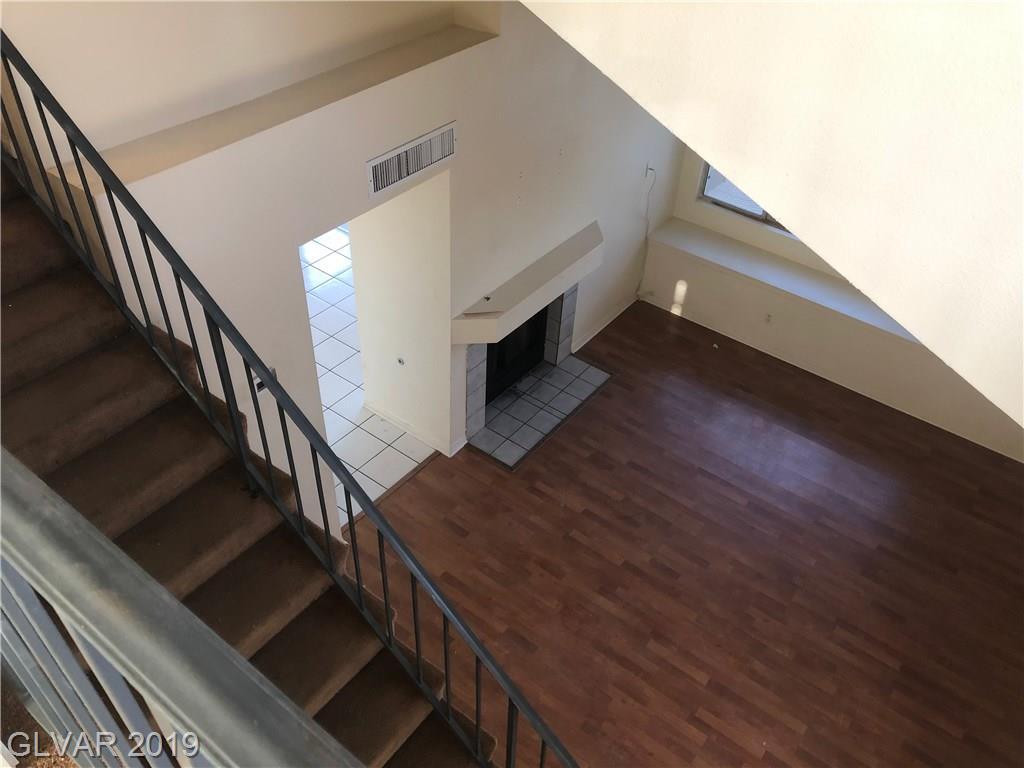 1663 Duarte Drive Henderson, NV 89014 - Photo 19 of 19 Gallery Image 19