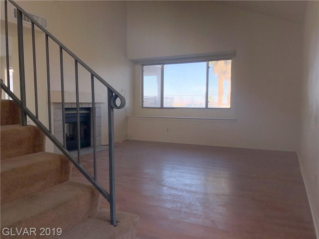 1663 Duarte Drive Henderson, NV 89014 - Photo 3 of 19 Gallery Image 3