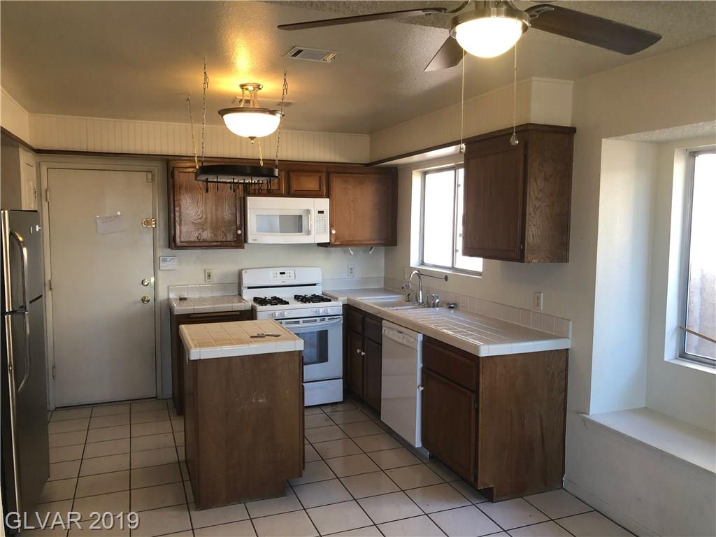 1663 Duarte Drive Henderson, NV 89014 - Photo 4 of 19 Gallery Image 4