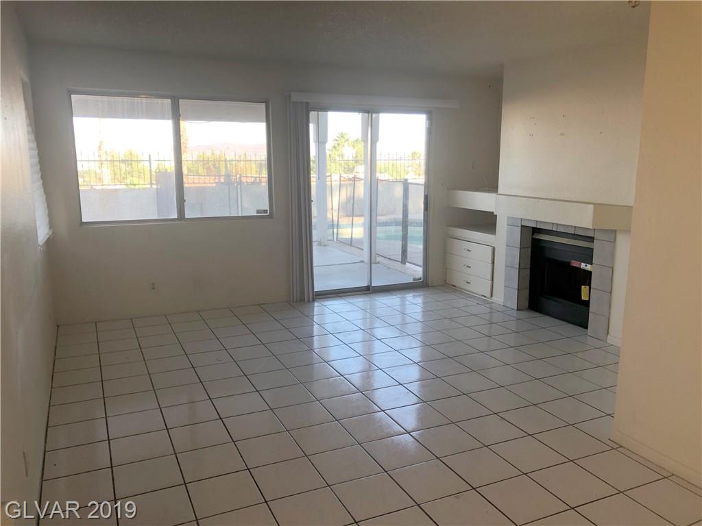 1663 Duarte Drive Henderson, NV 89014 - Photo 5 of 19 Gallery Image 5