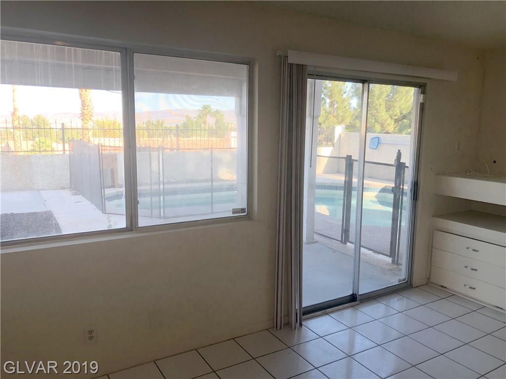 1663 Duarte Drive Henderson, NV 89014 - Photo 6 of 19 Gallery Image 6
