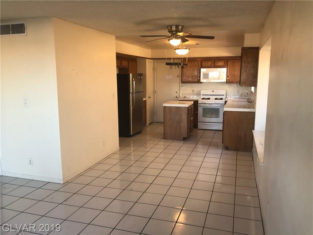 1663 Duarte Drive Henderson, NV 89014 - Photo 7 of 19 Gallery Image 7