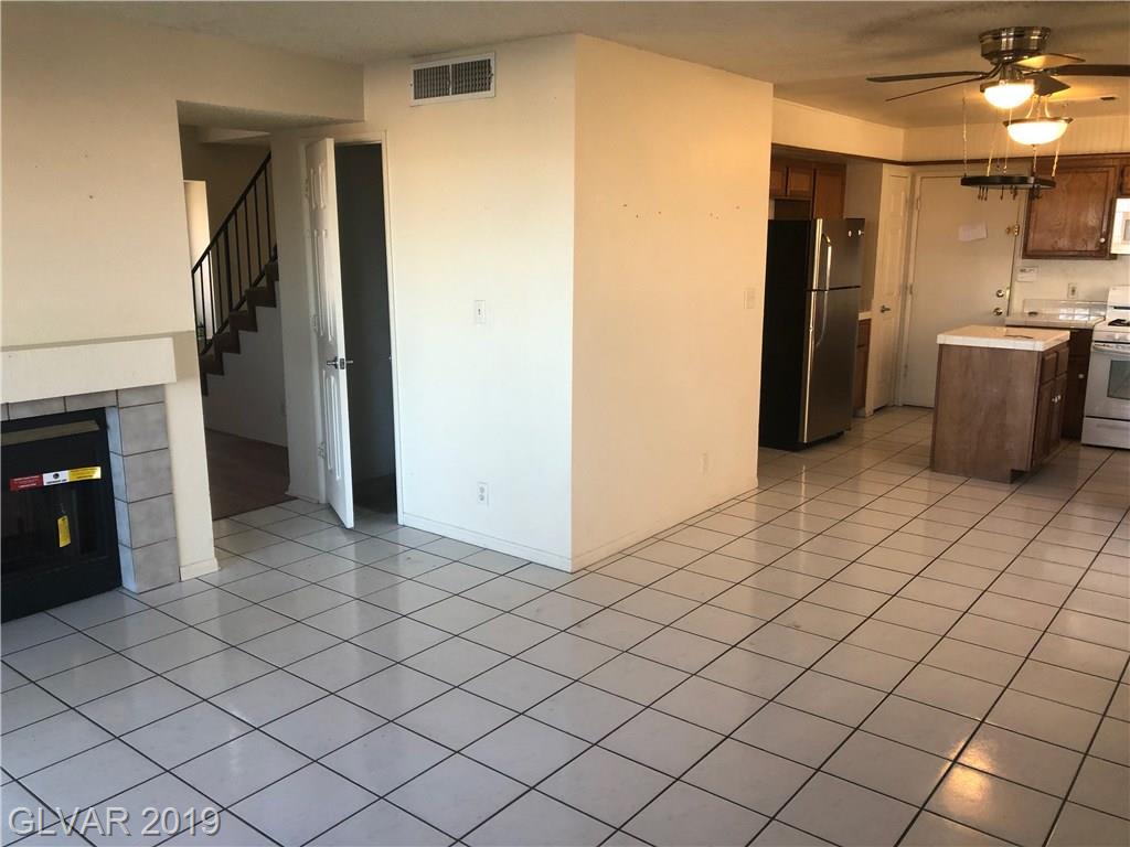 1663 Duarte Drive Henderson, NV 89014 - Photo 8 of 19 Gallery Image 8