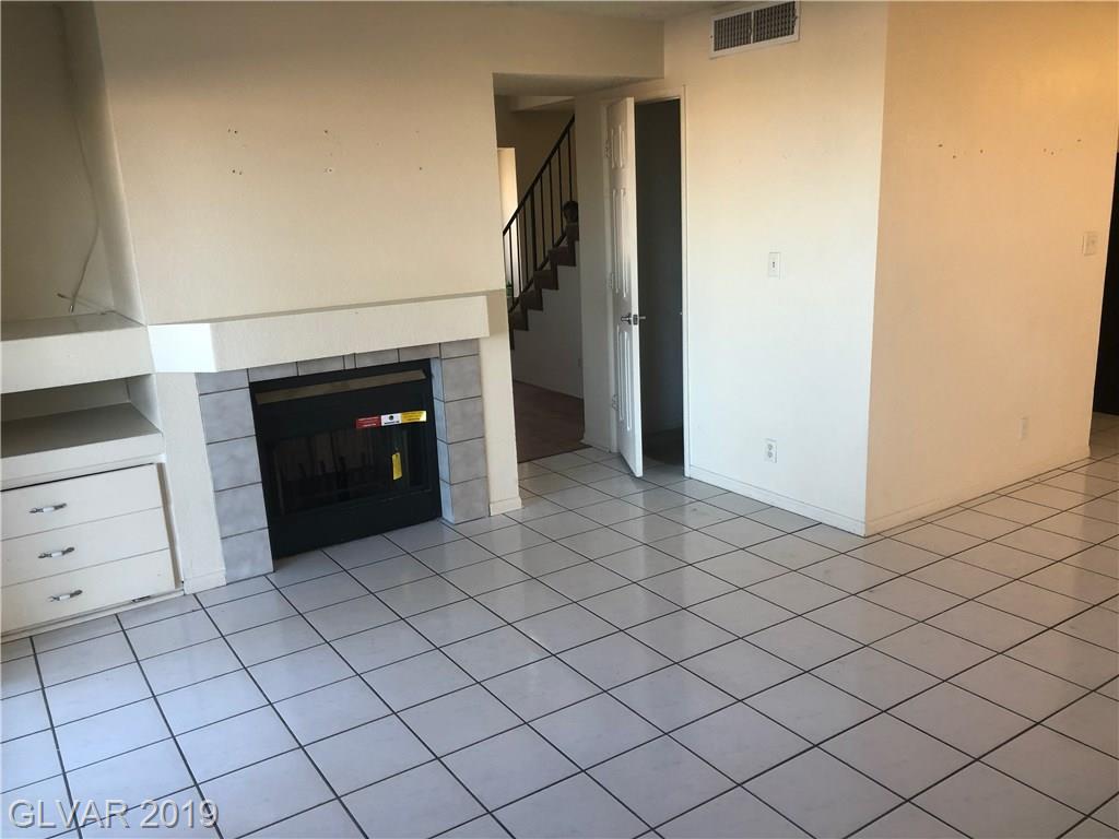 1663 Duarte Drive Henderson, NV 89014 - Photo 9 of 19 Gallery Image 9