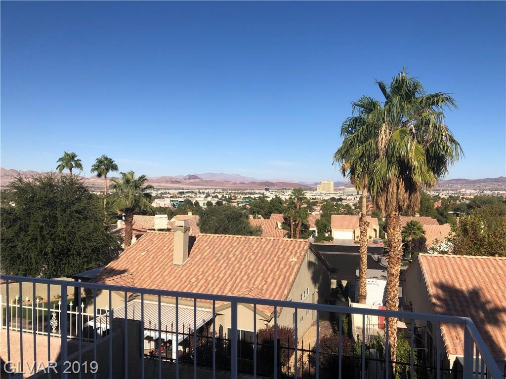 1663 Duarte Drive Henderson, NV 89014 - Photo 10 of 19 Gallery Image 10